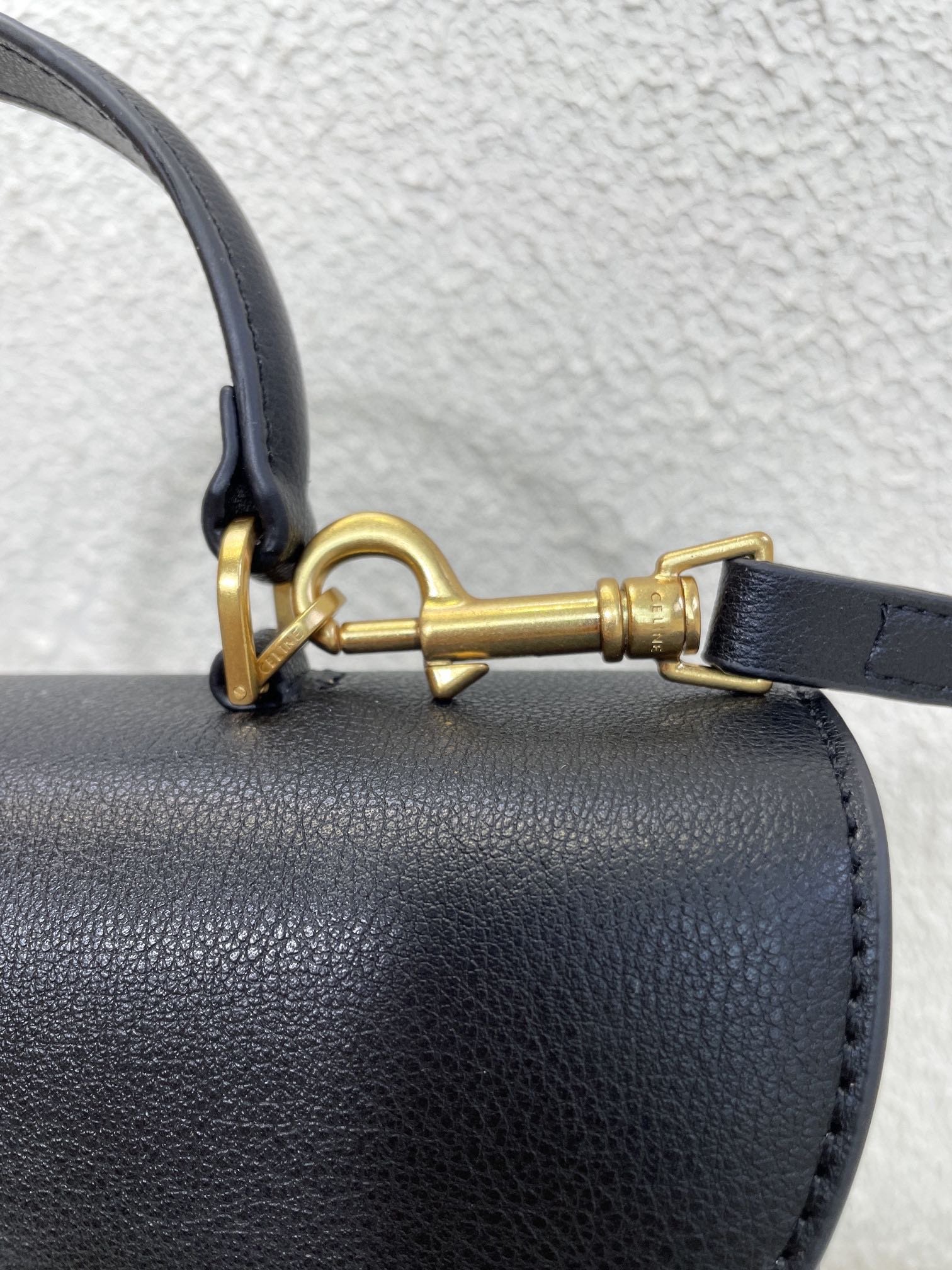 CELINE