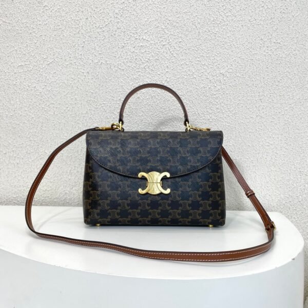 CELINE
