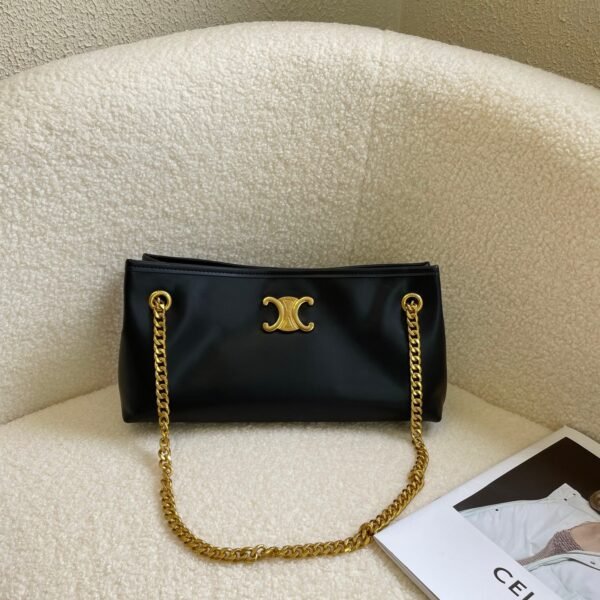 CELINE
