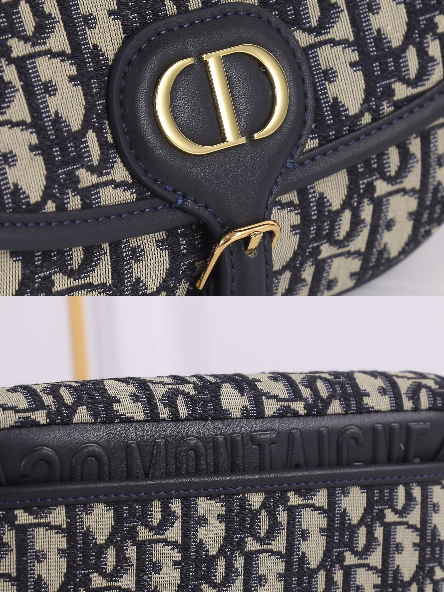 DIOR