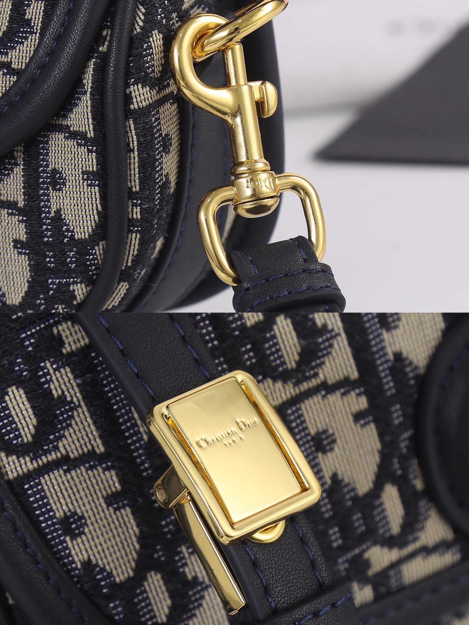 DIOR