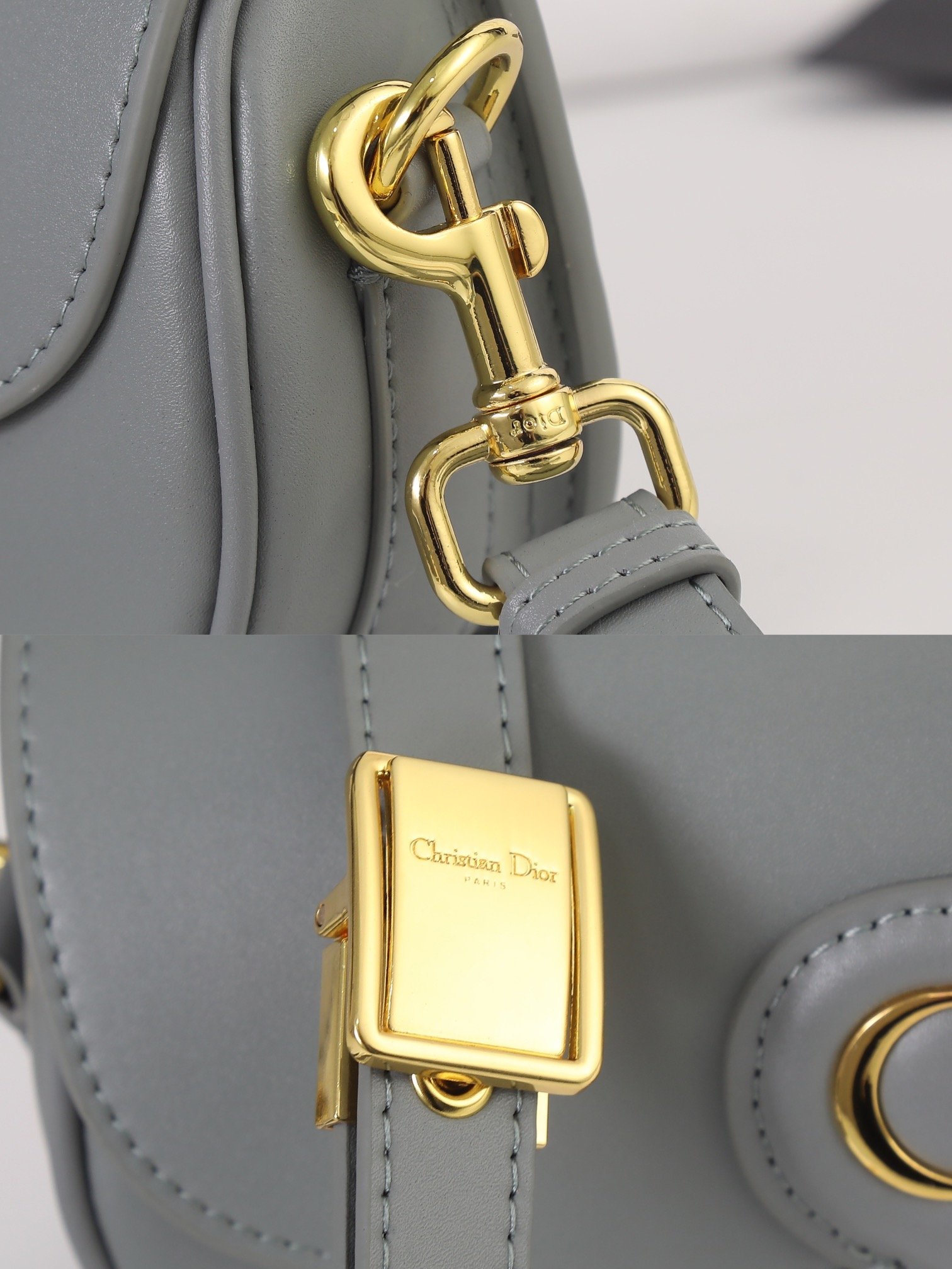 DIOR