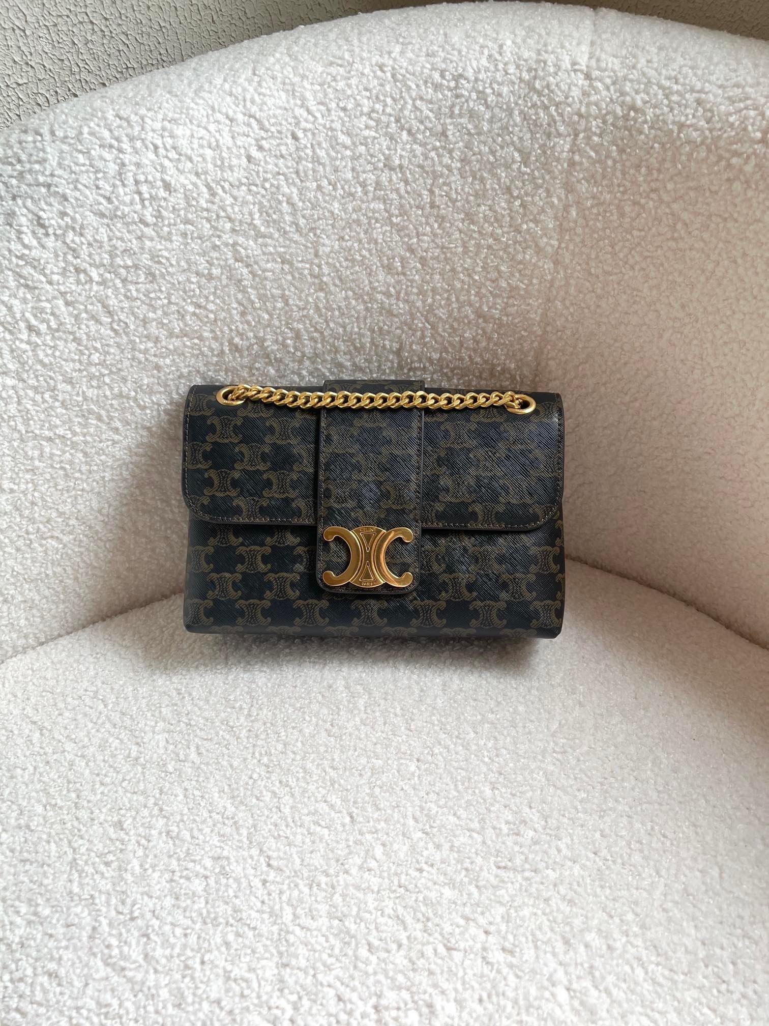 CELINE