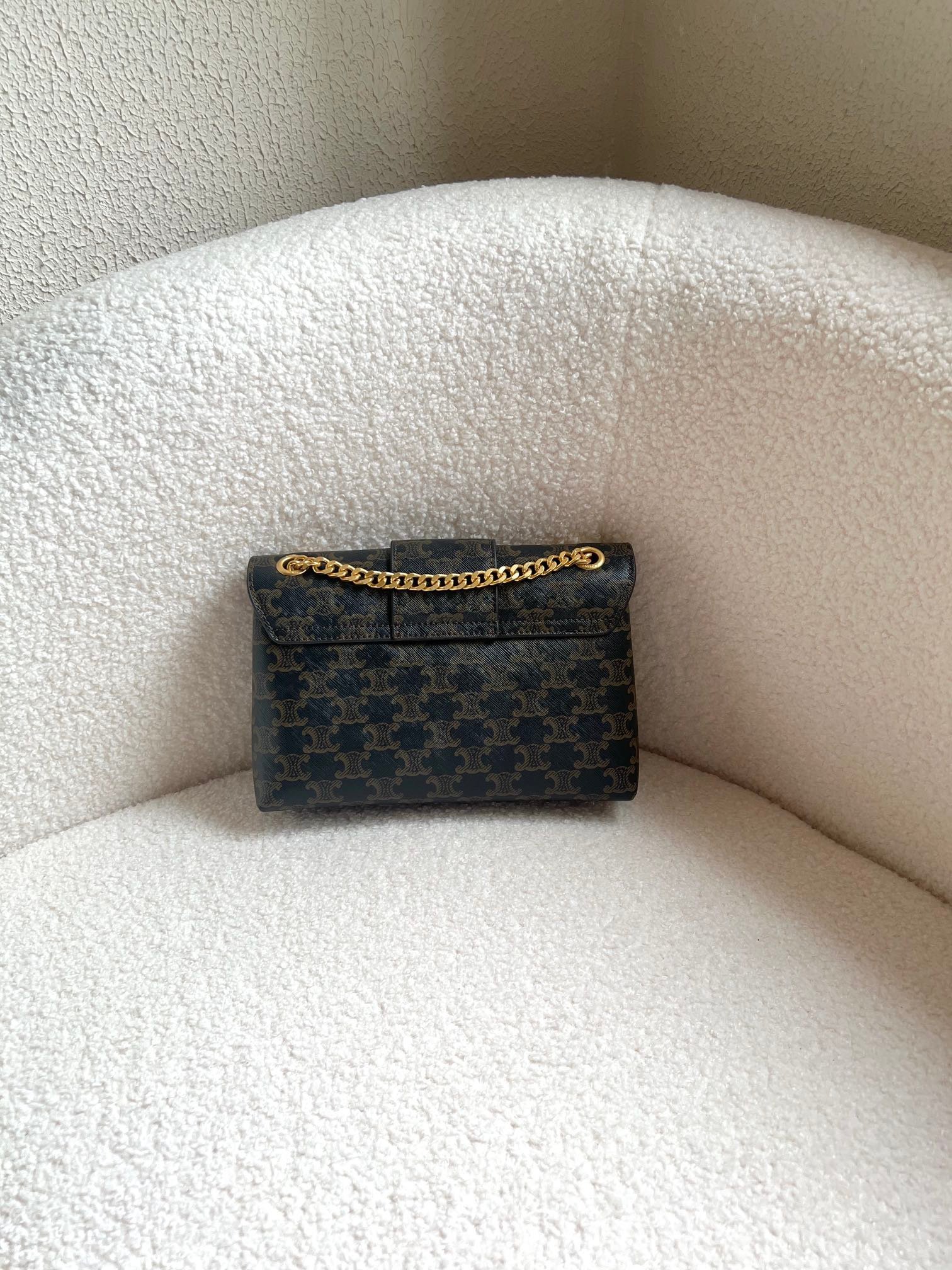 CELINE