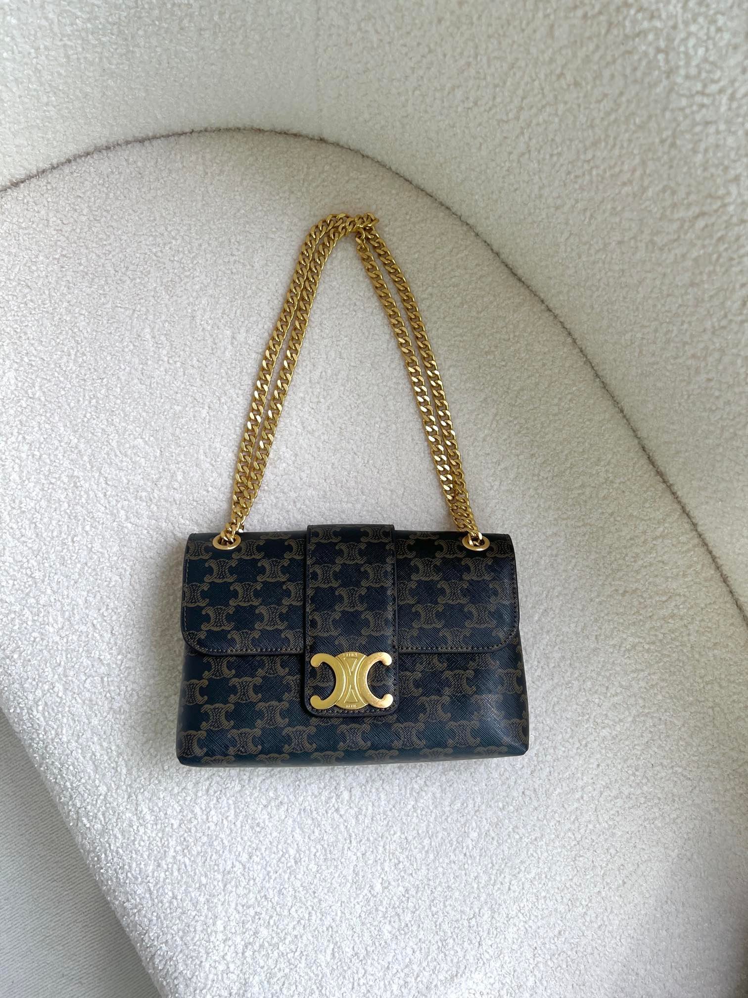 CELINE