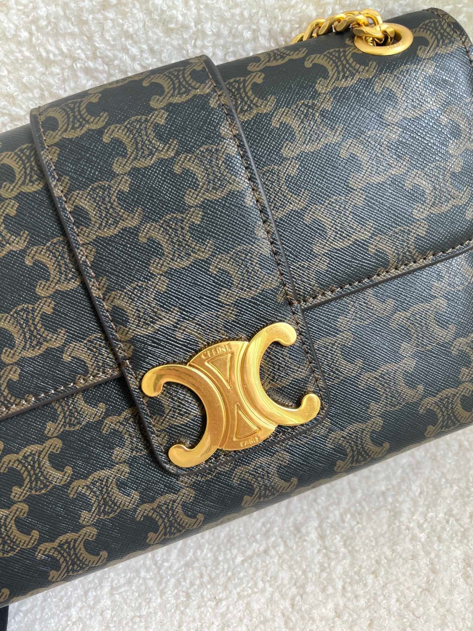 CELINE