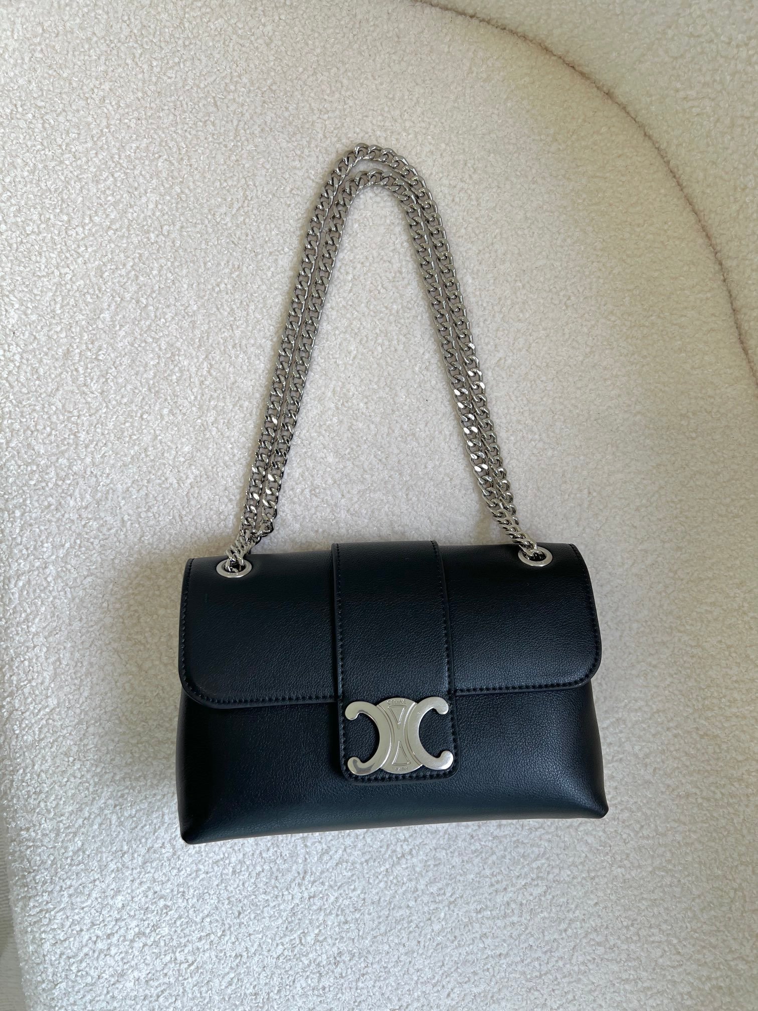 CELINE