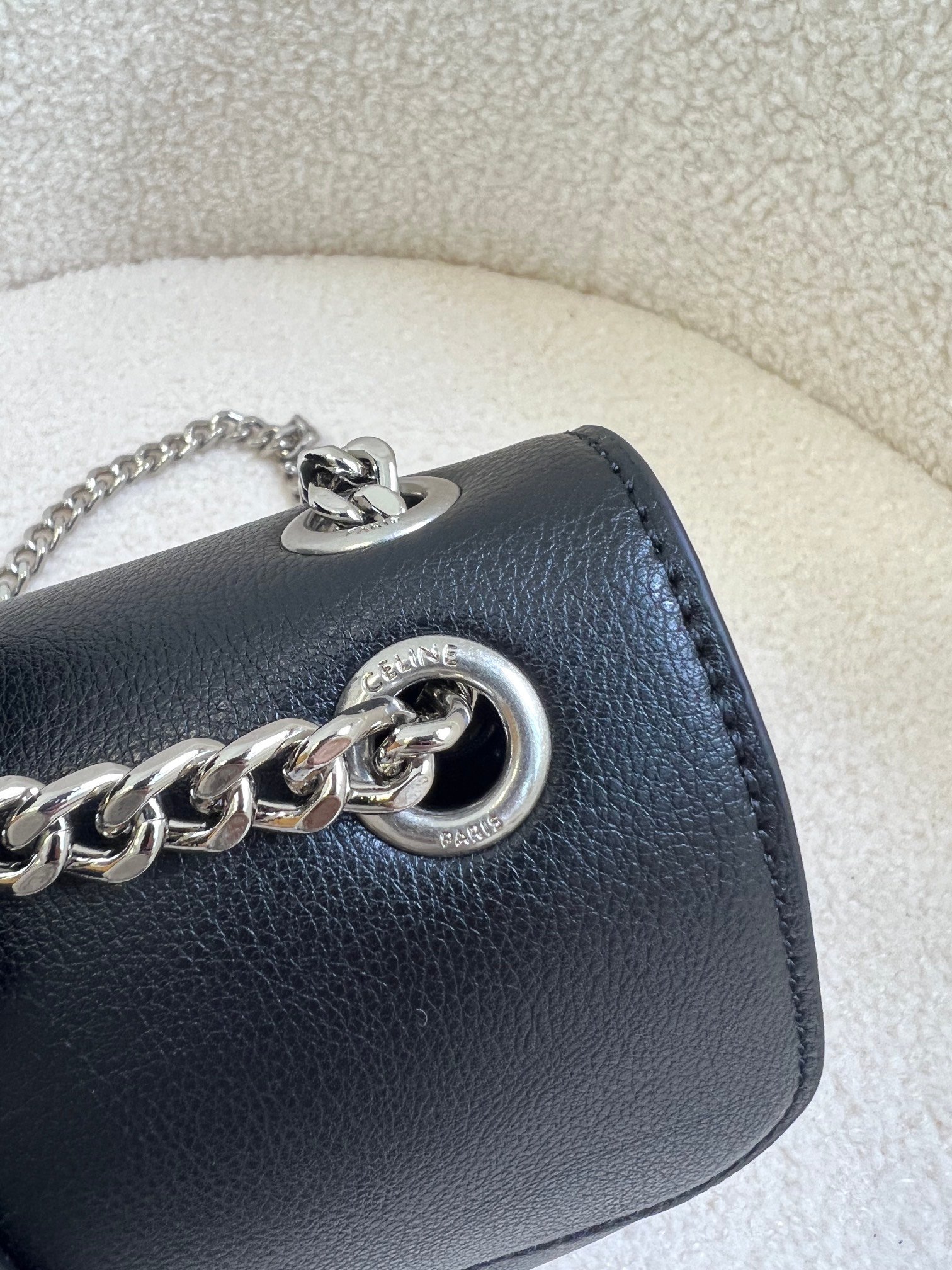 CELINE