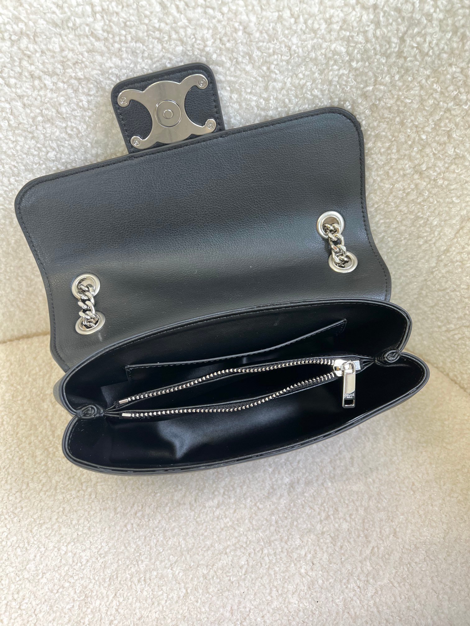 CELINE