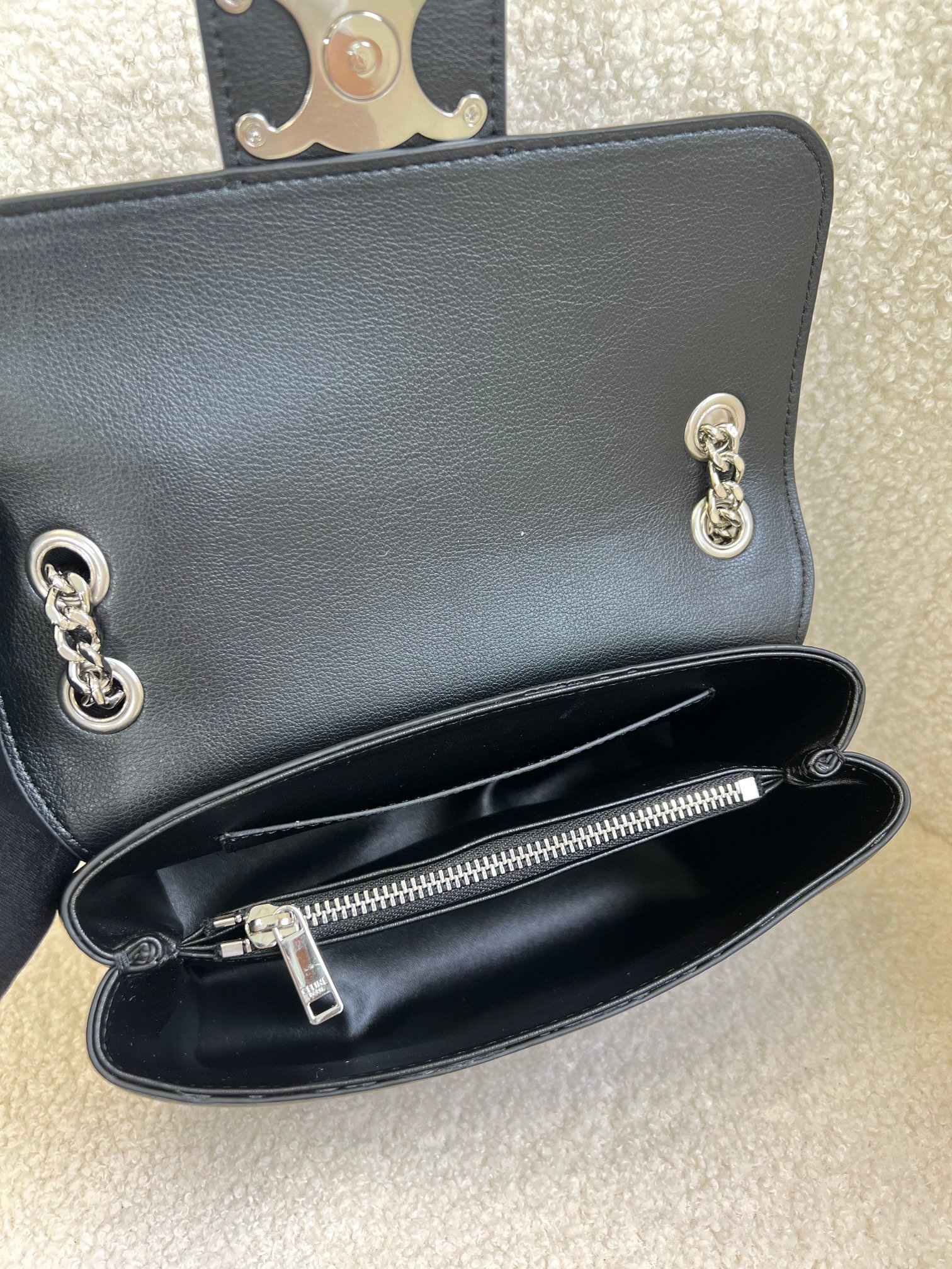 CELINE