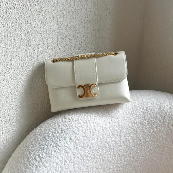 CELINE