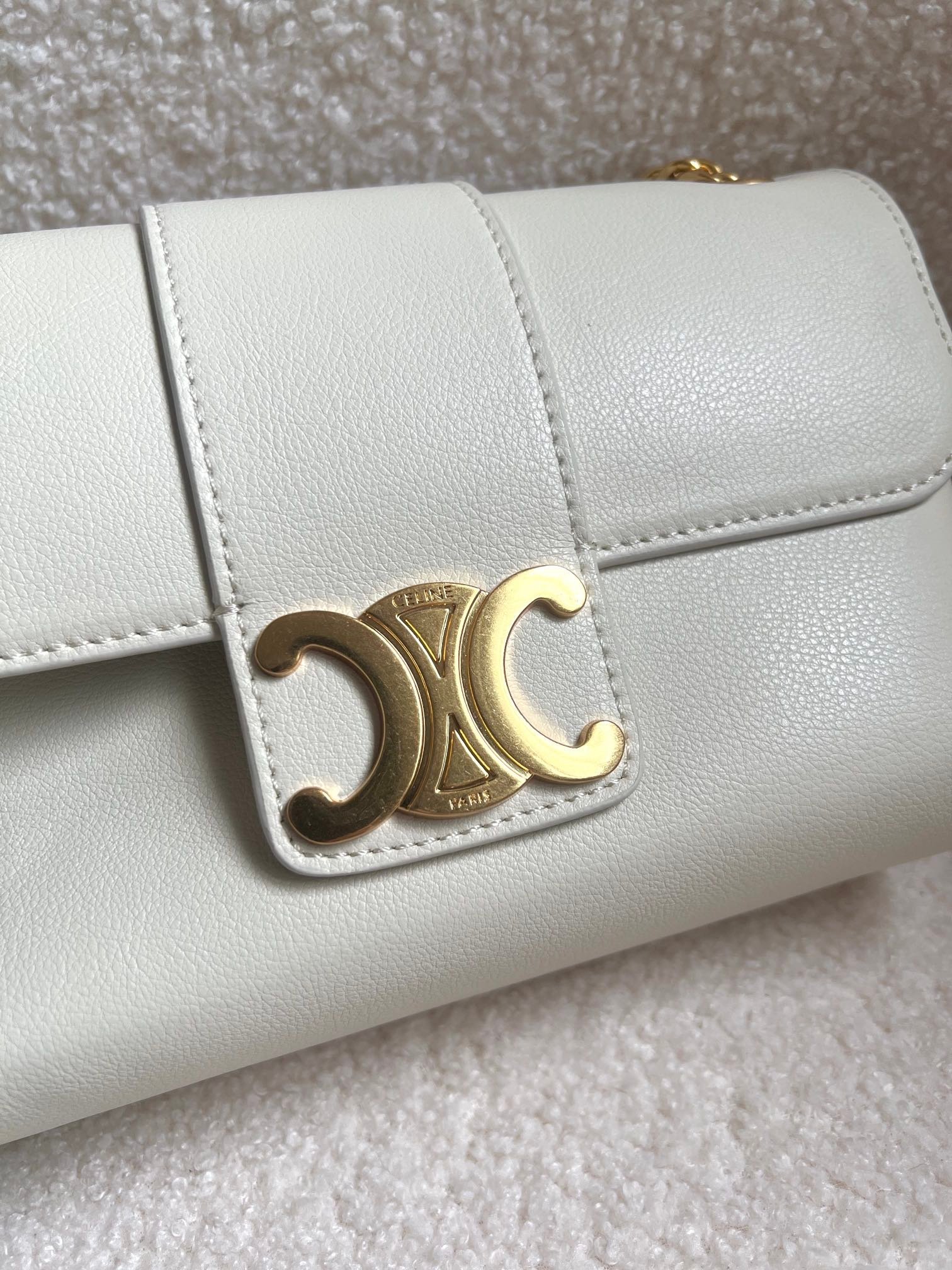 CELINE