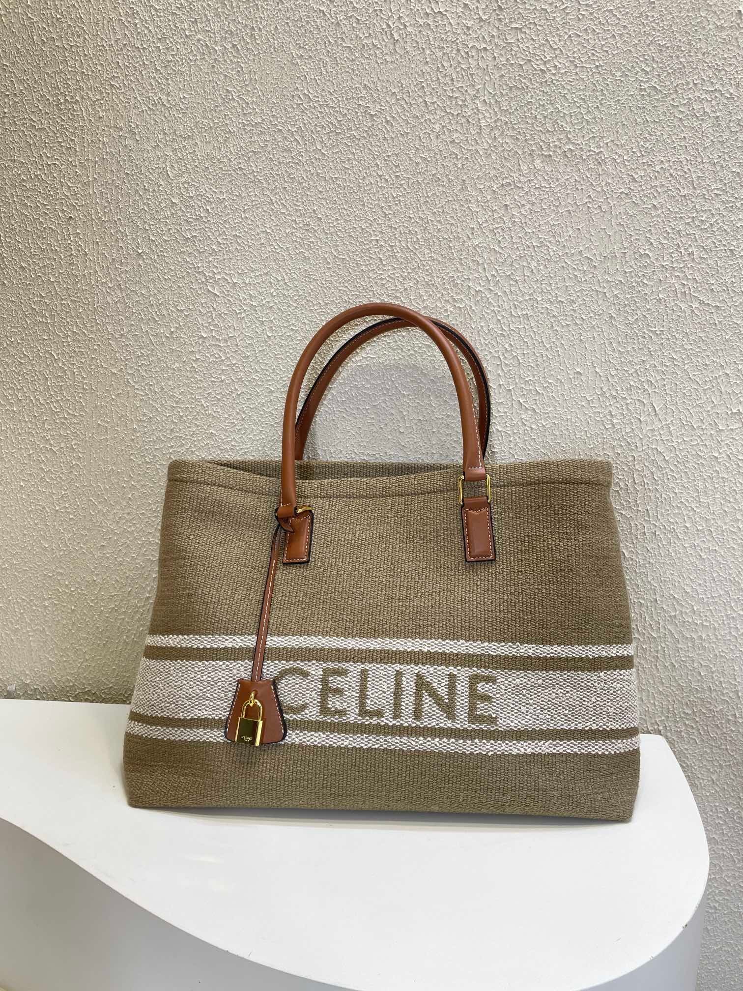 CELINE