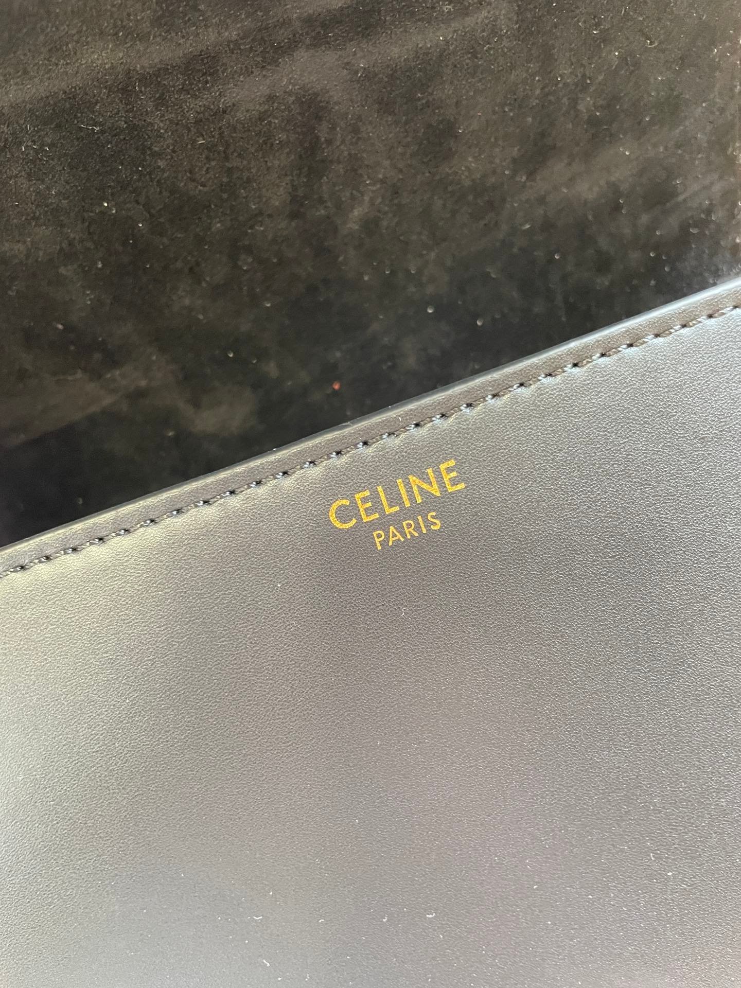 CELINE