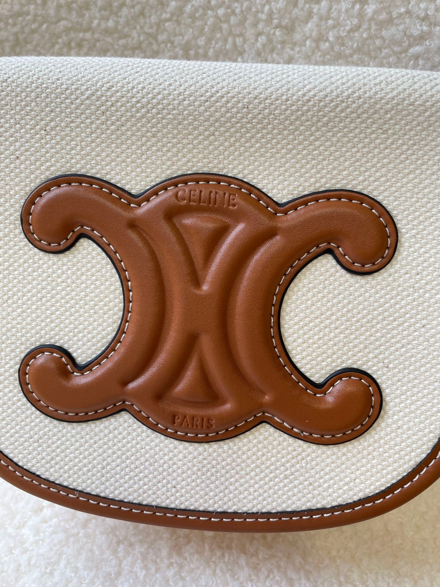 CELINE