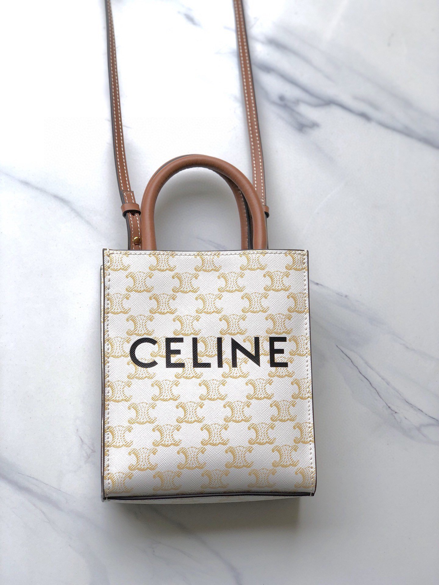 CELINE