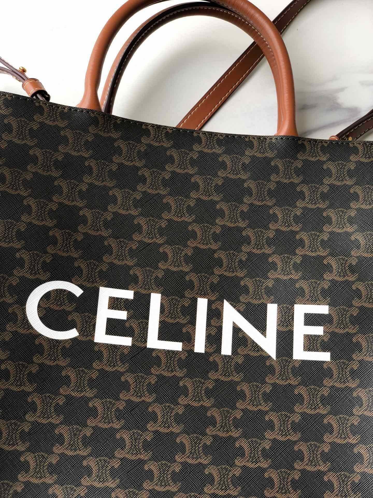 CELINE