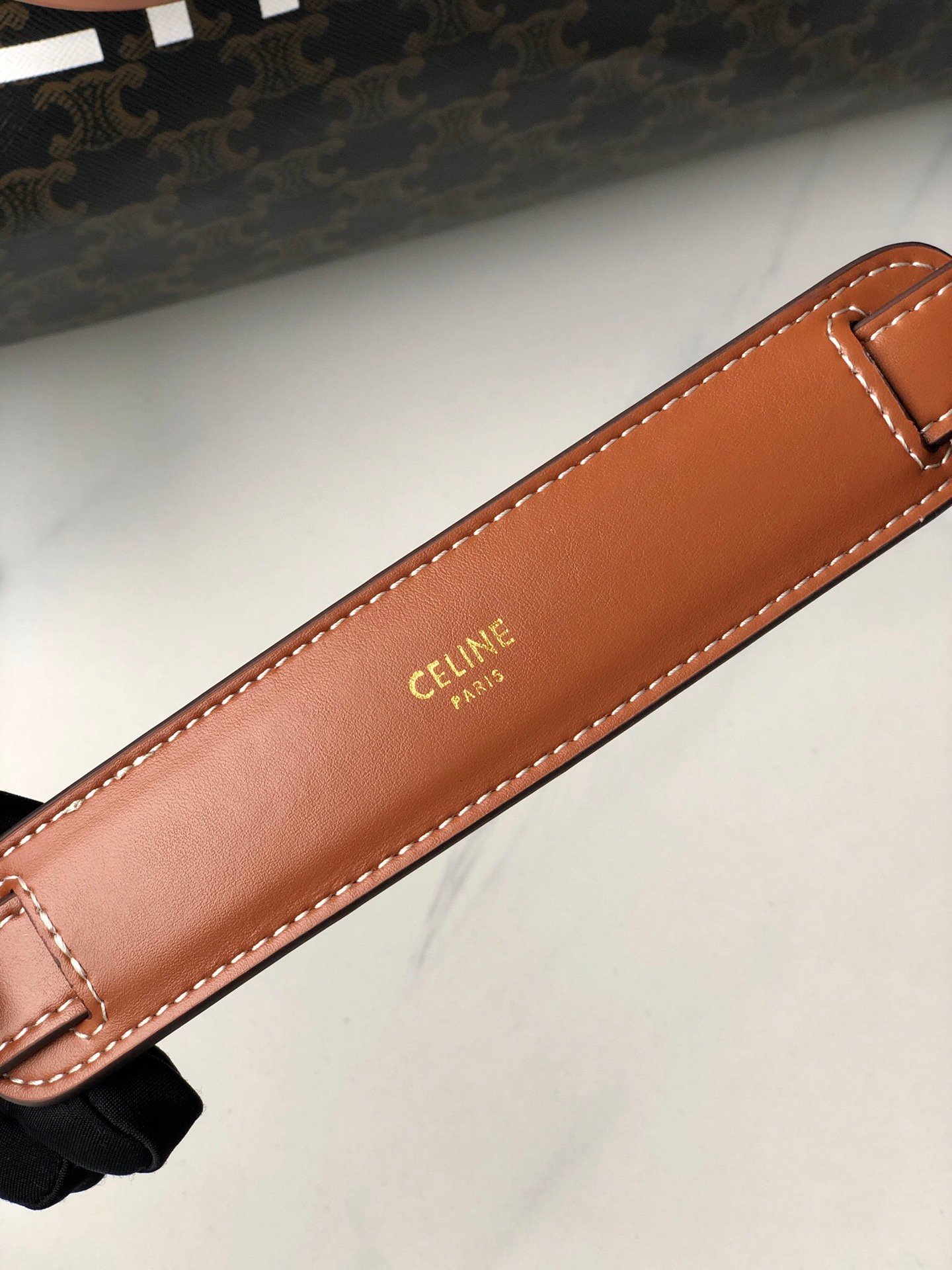 CELINE