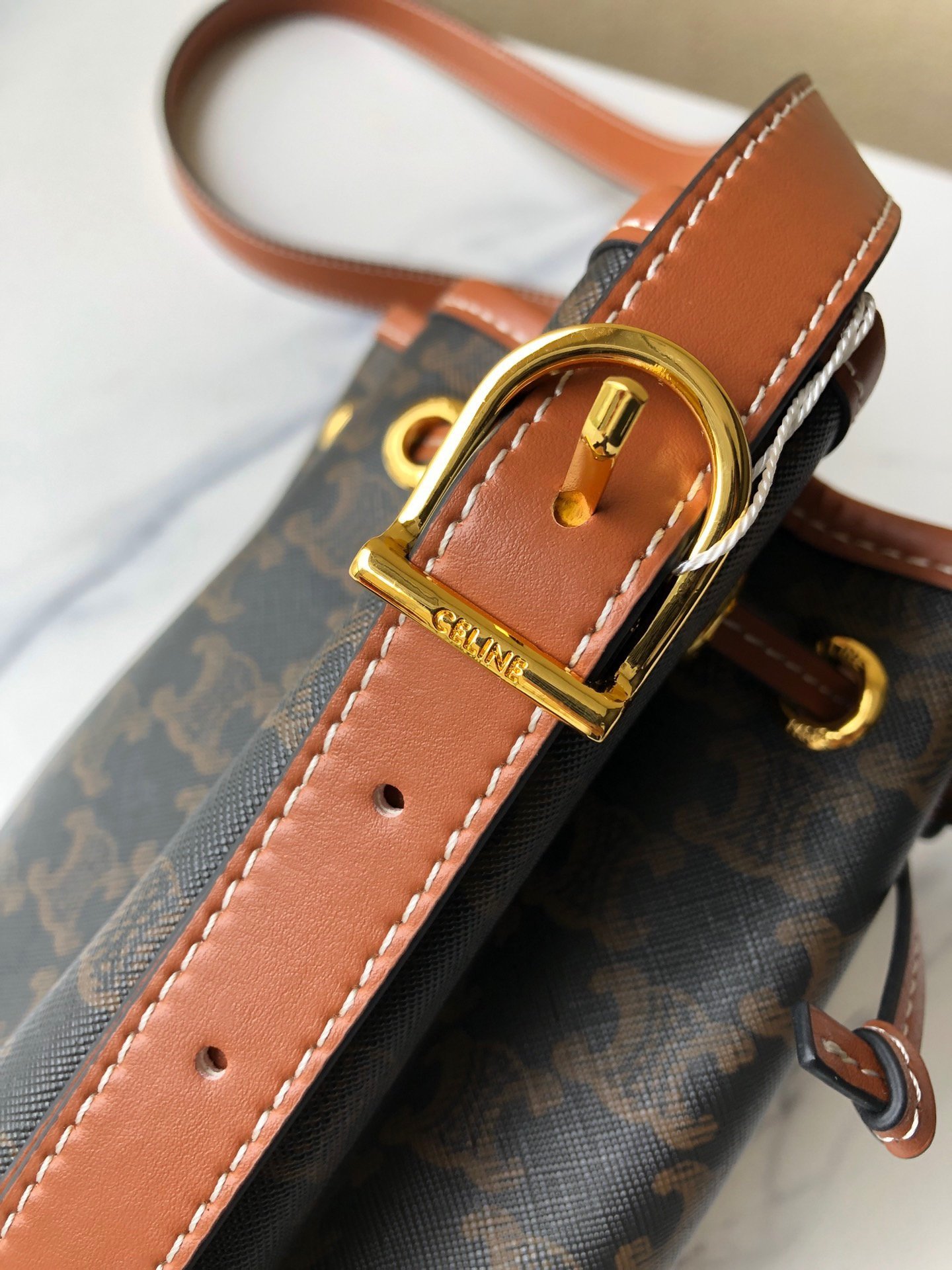 CELINE