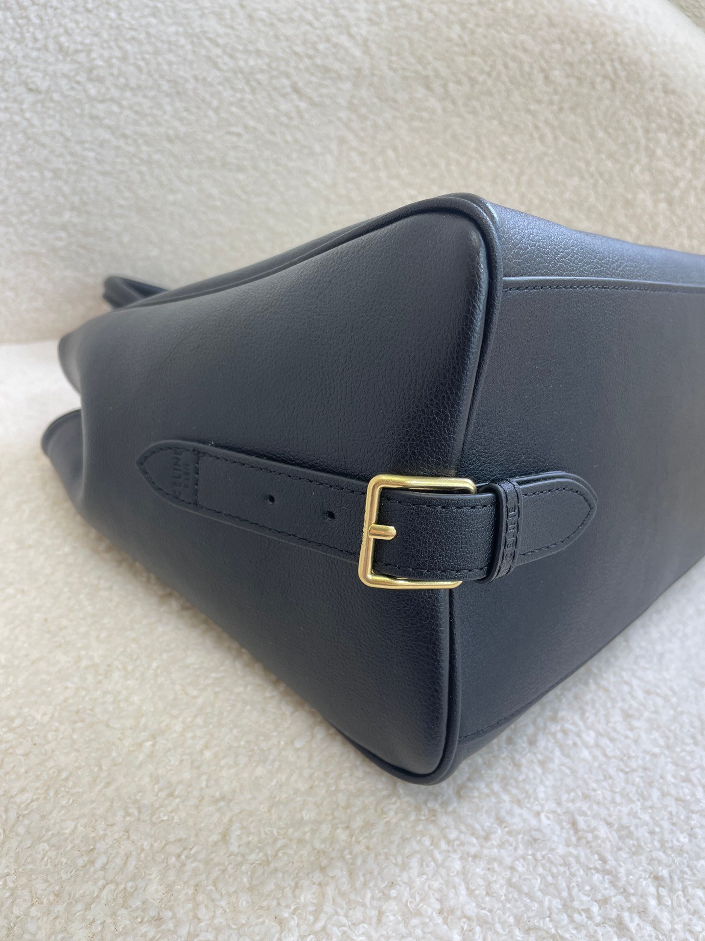 CELINE