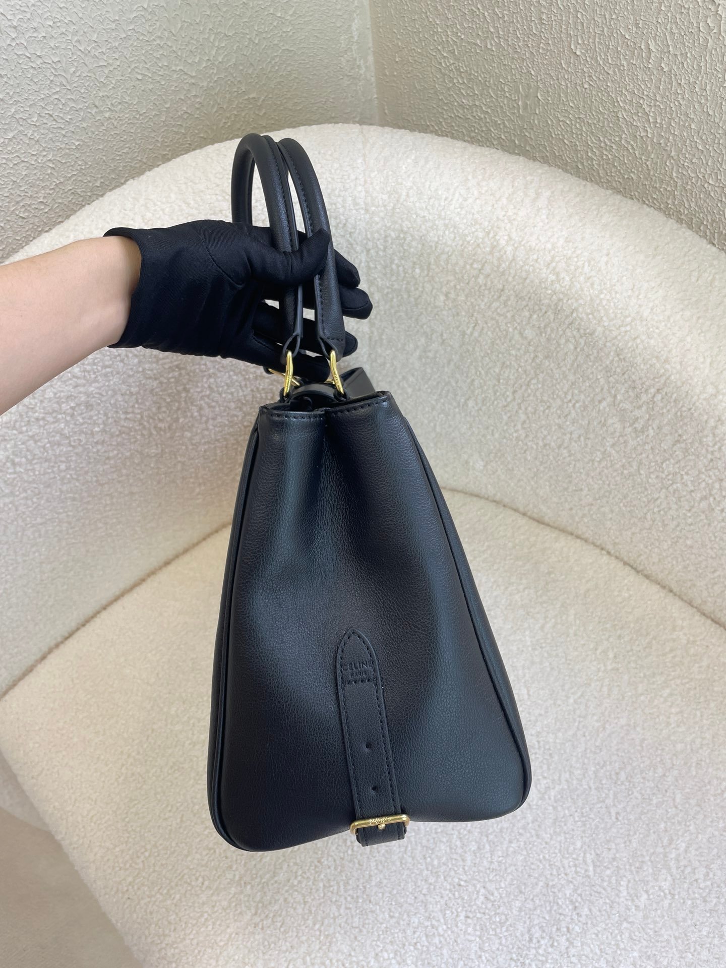 CELINE