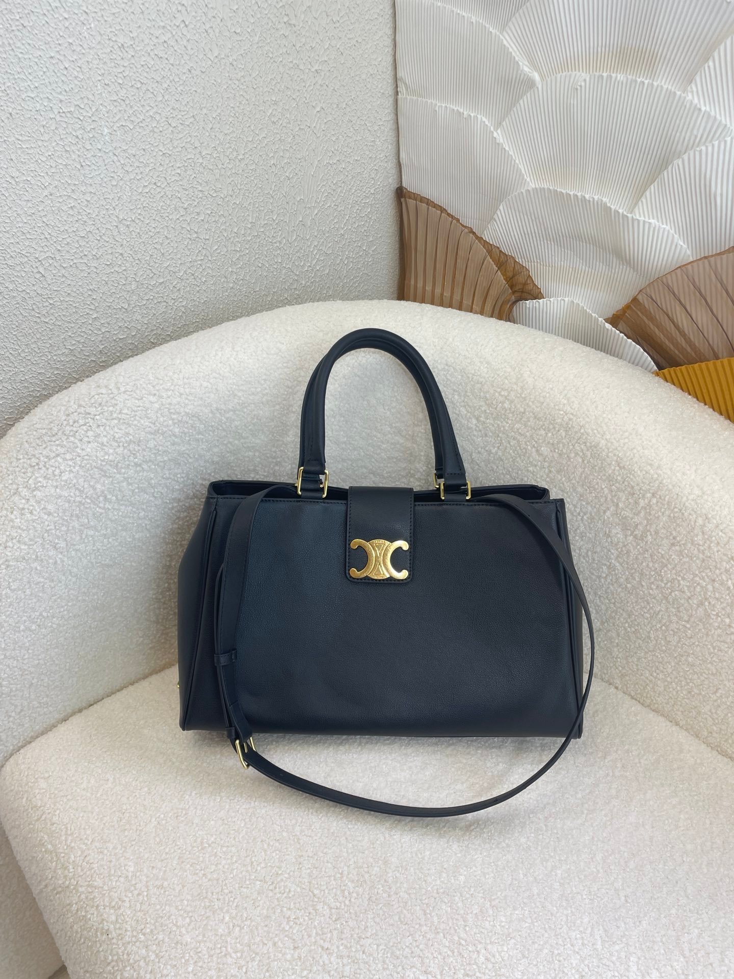 CELINE