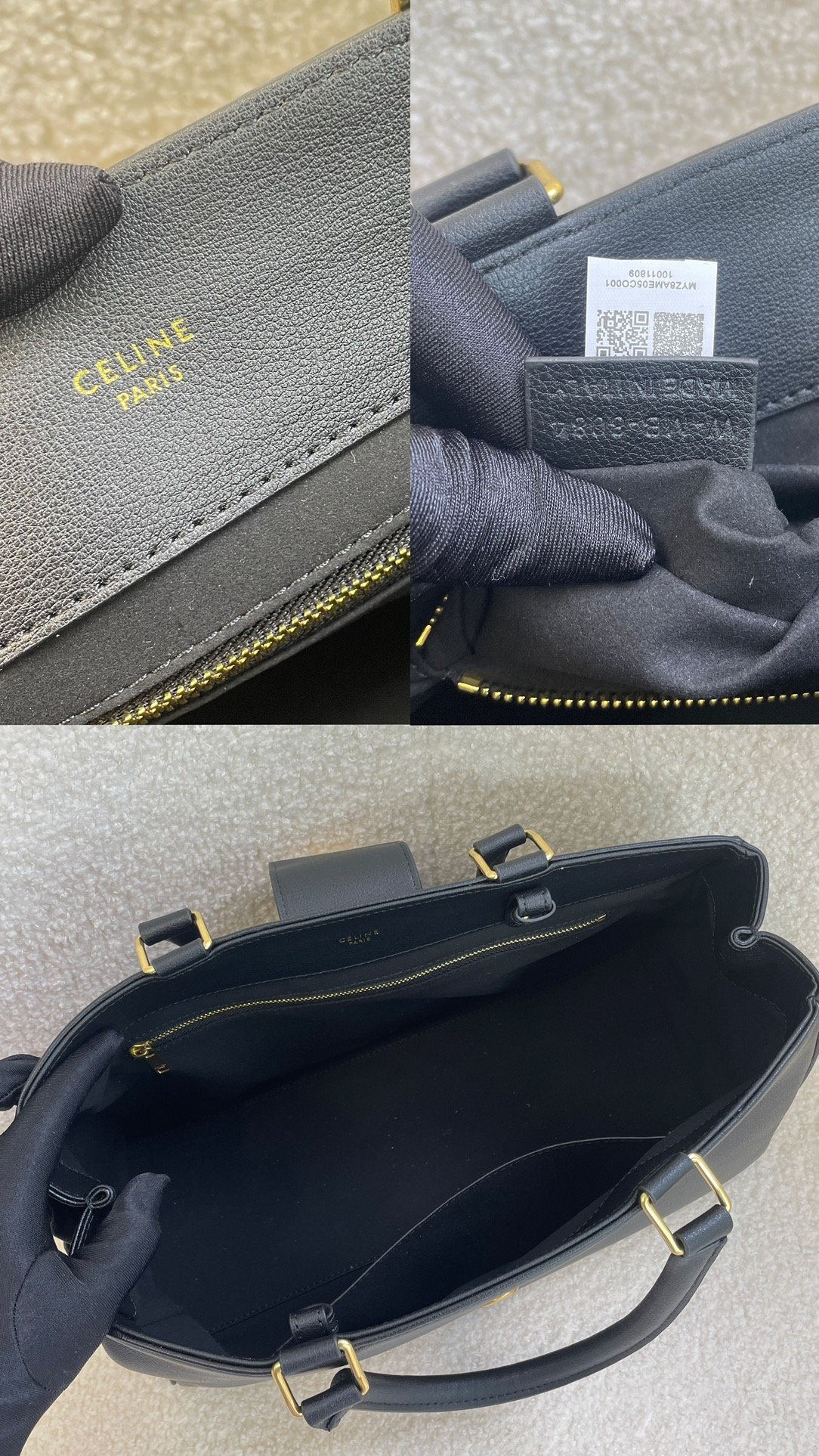 CELINE