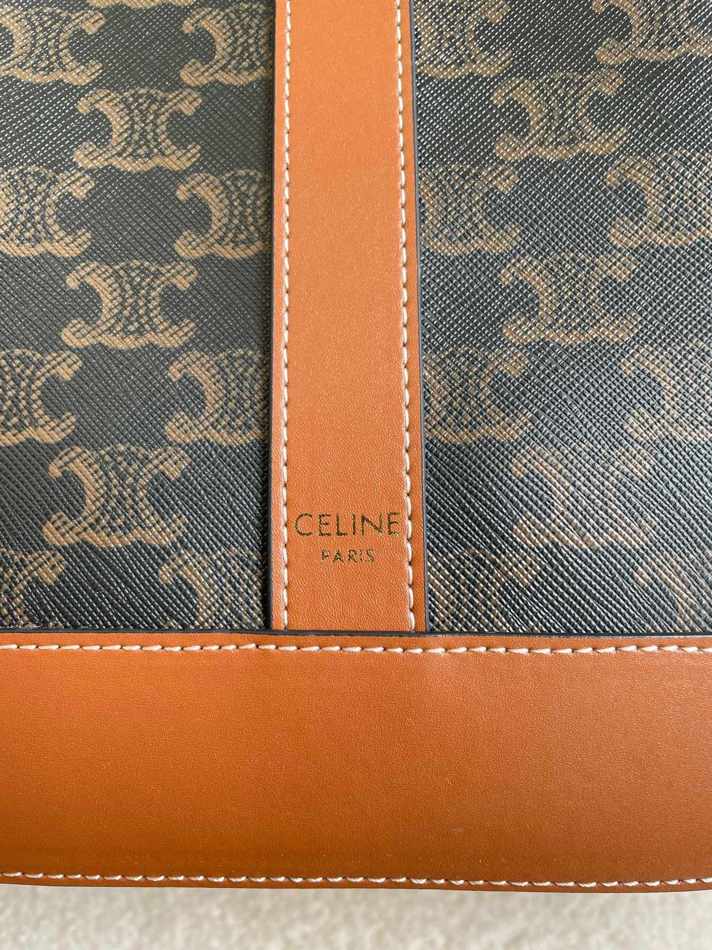 CELINE