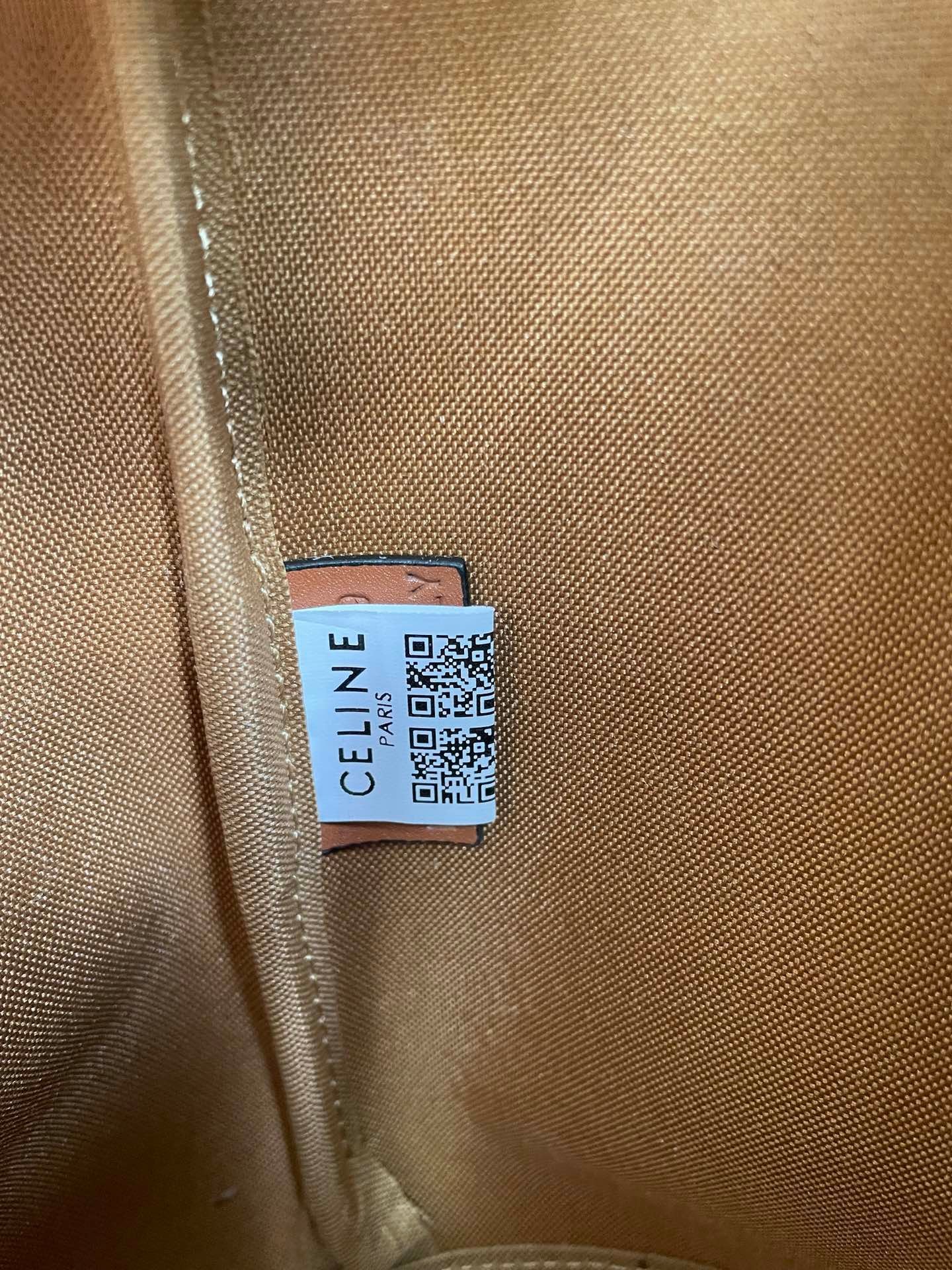 CELINE