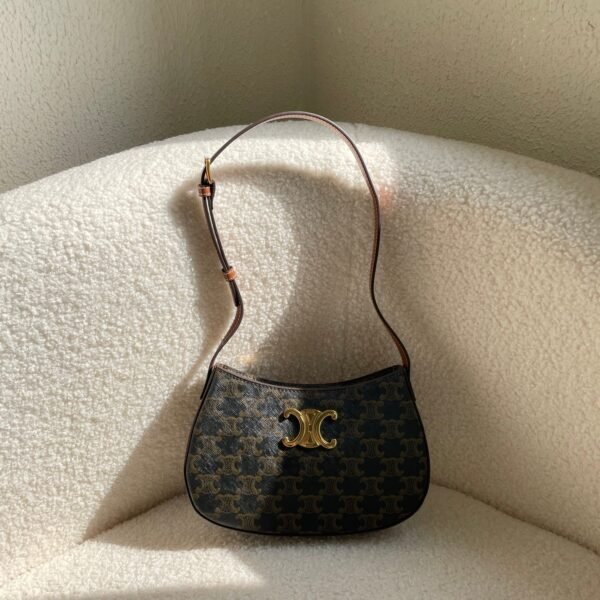 CELINE