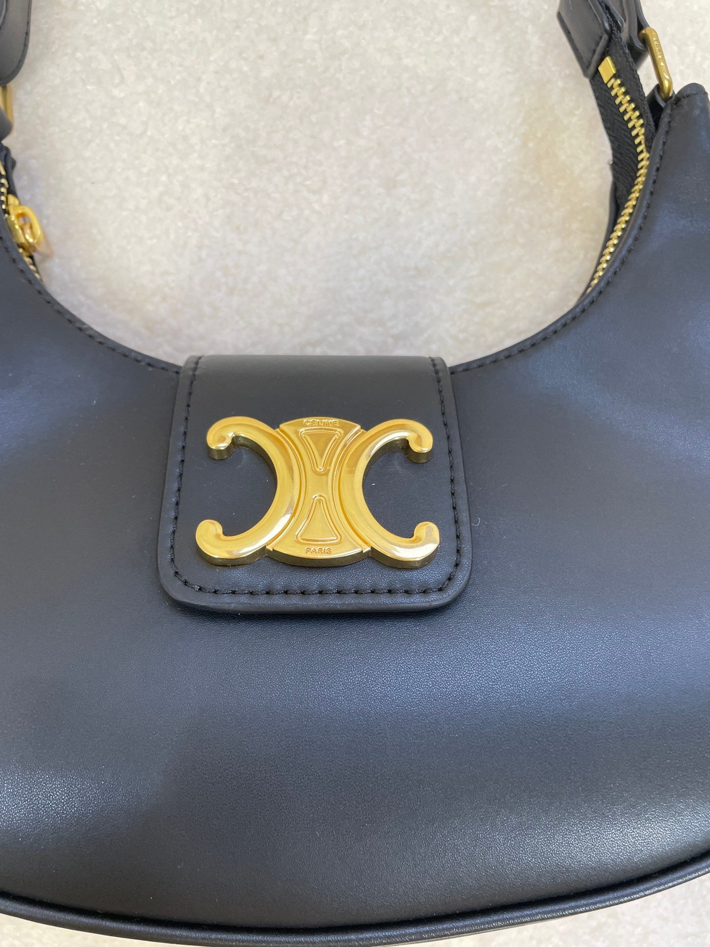 CELINE
