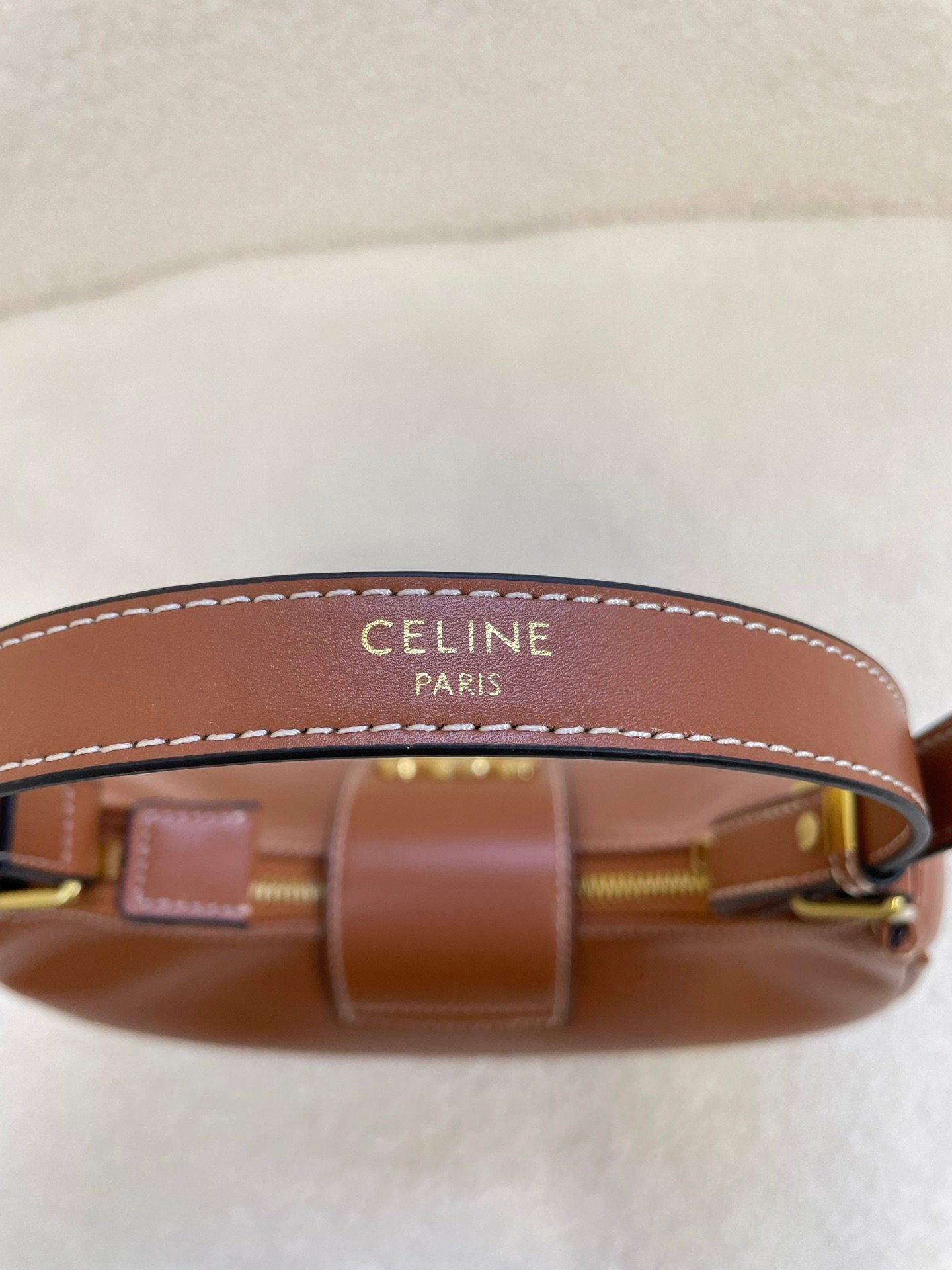 CELINE