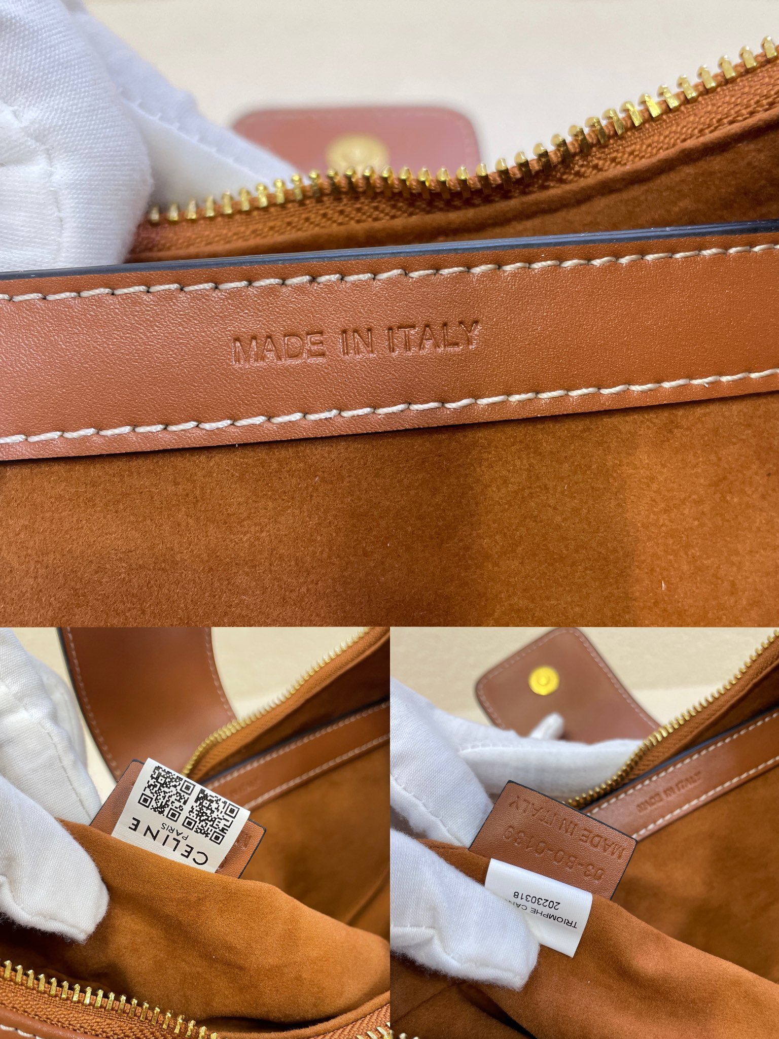 CELINE
