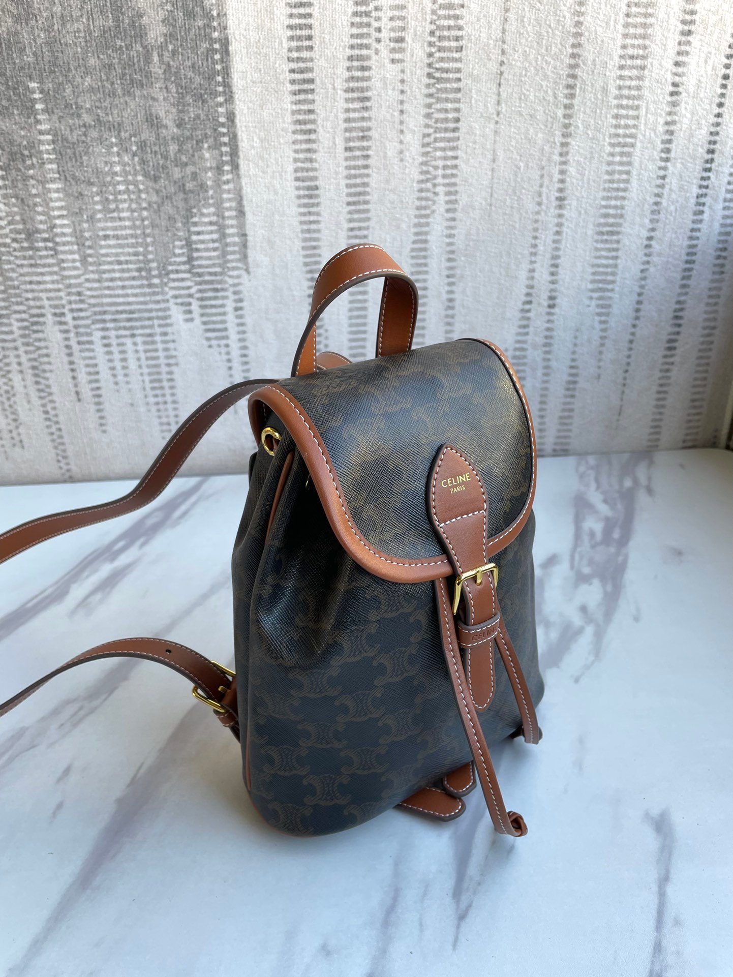 CELINE