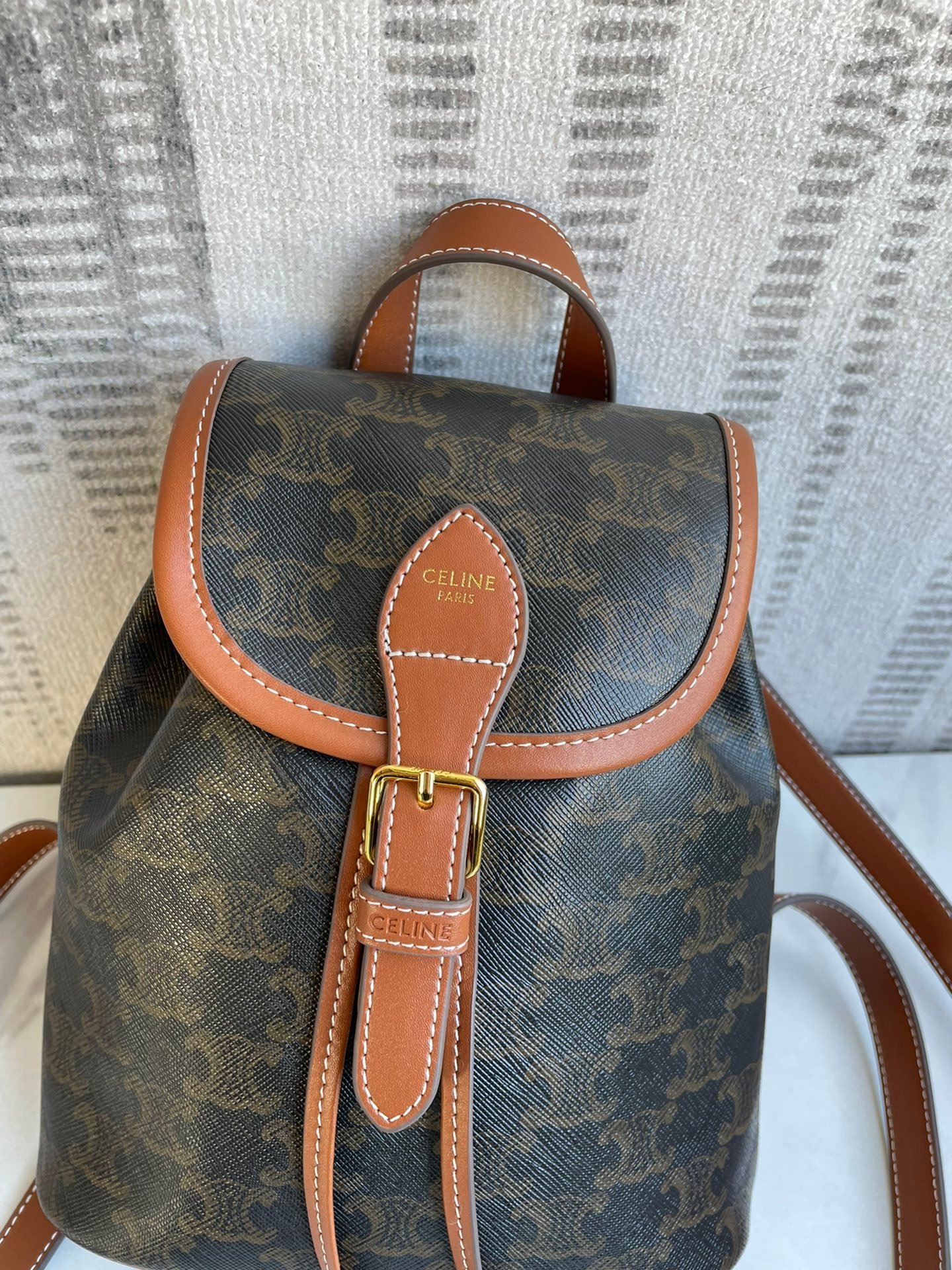 CELINE