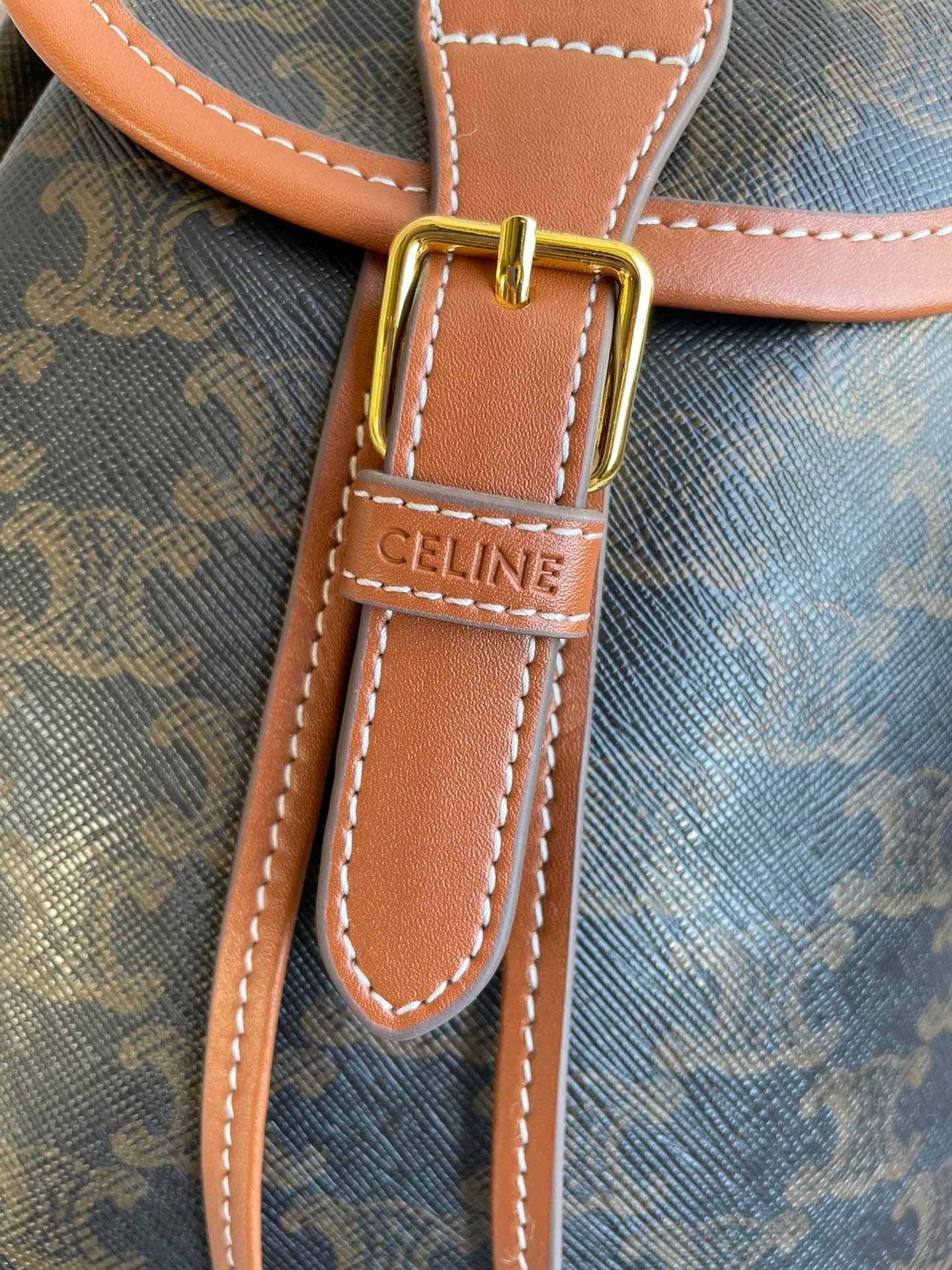 CELINE