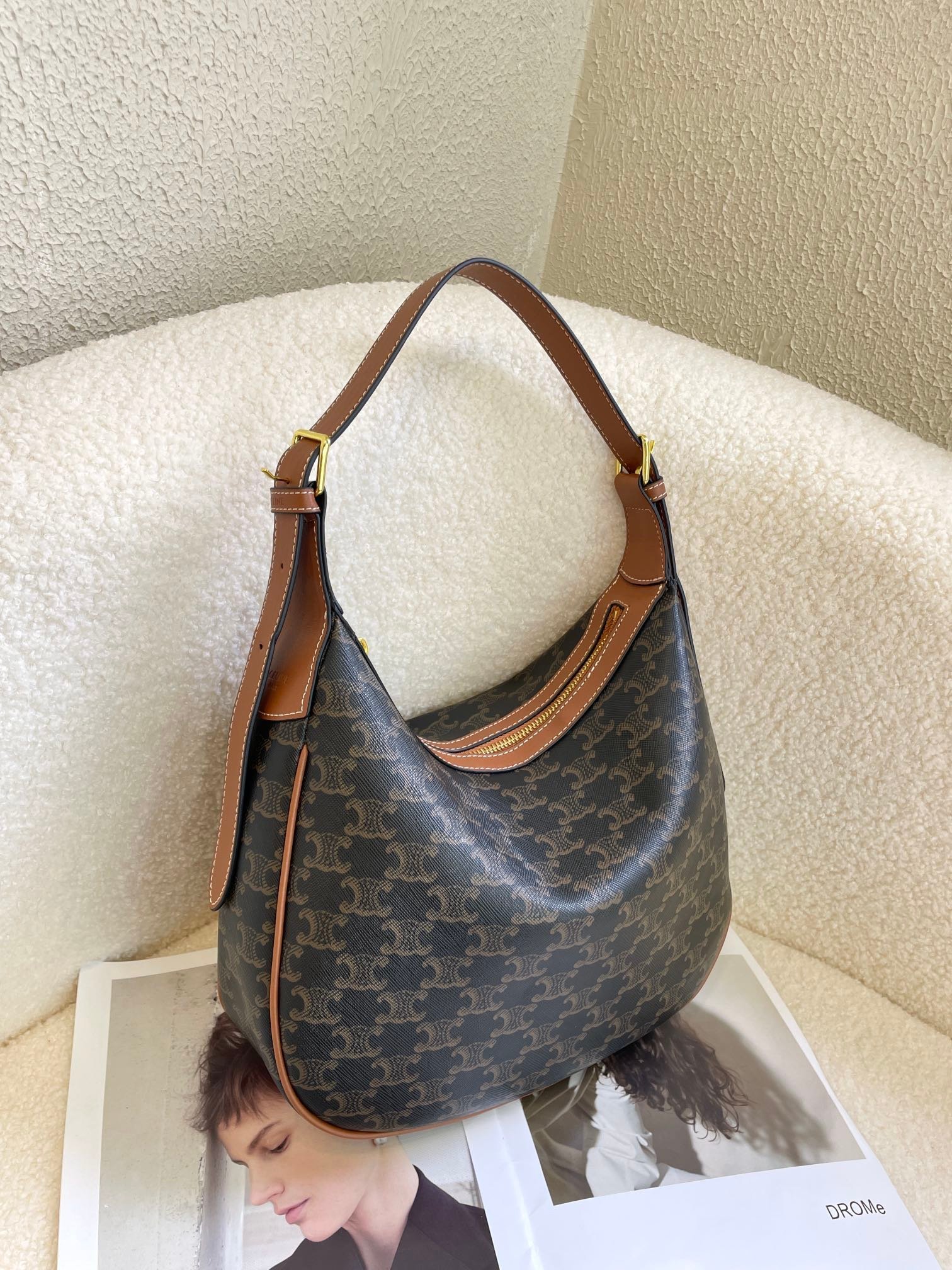 CELINE