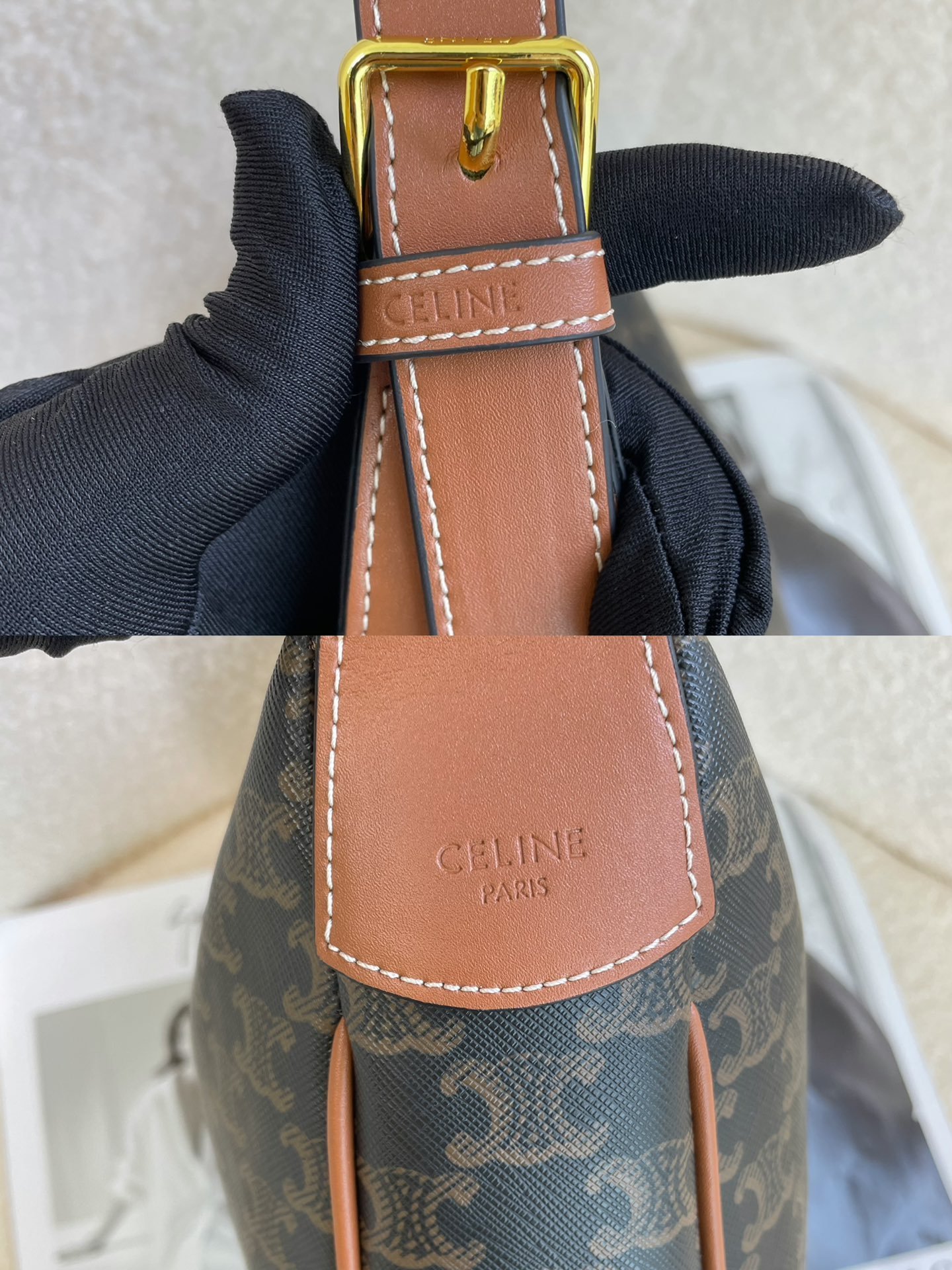 CELINE