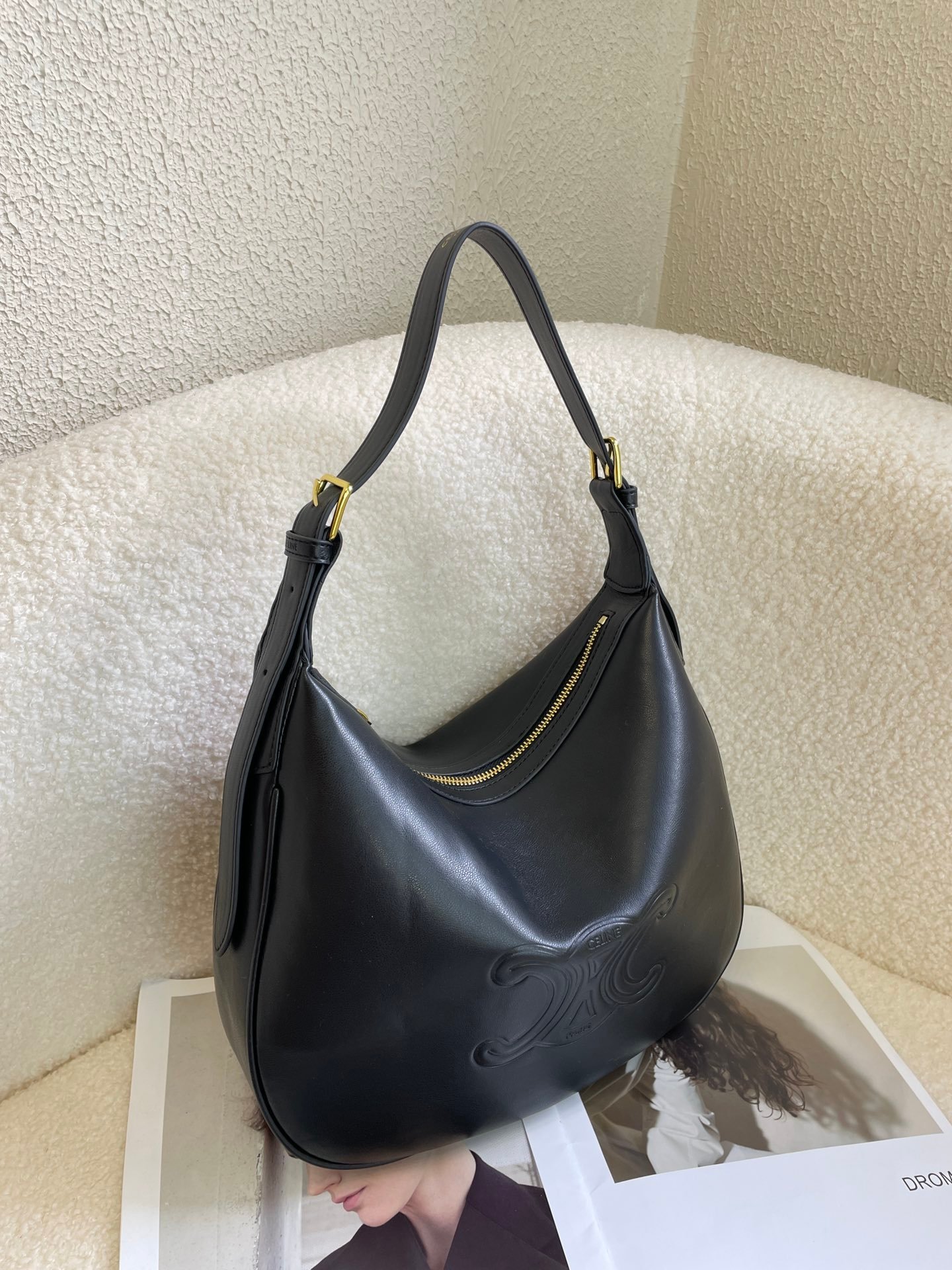 CELINE