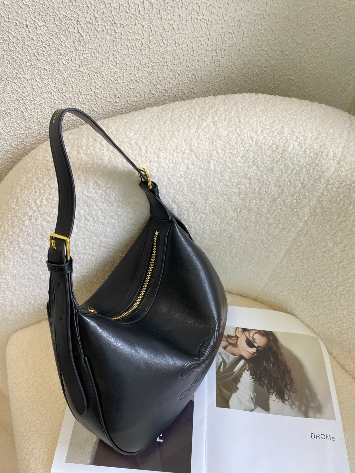 CELINE