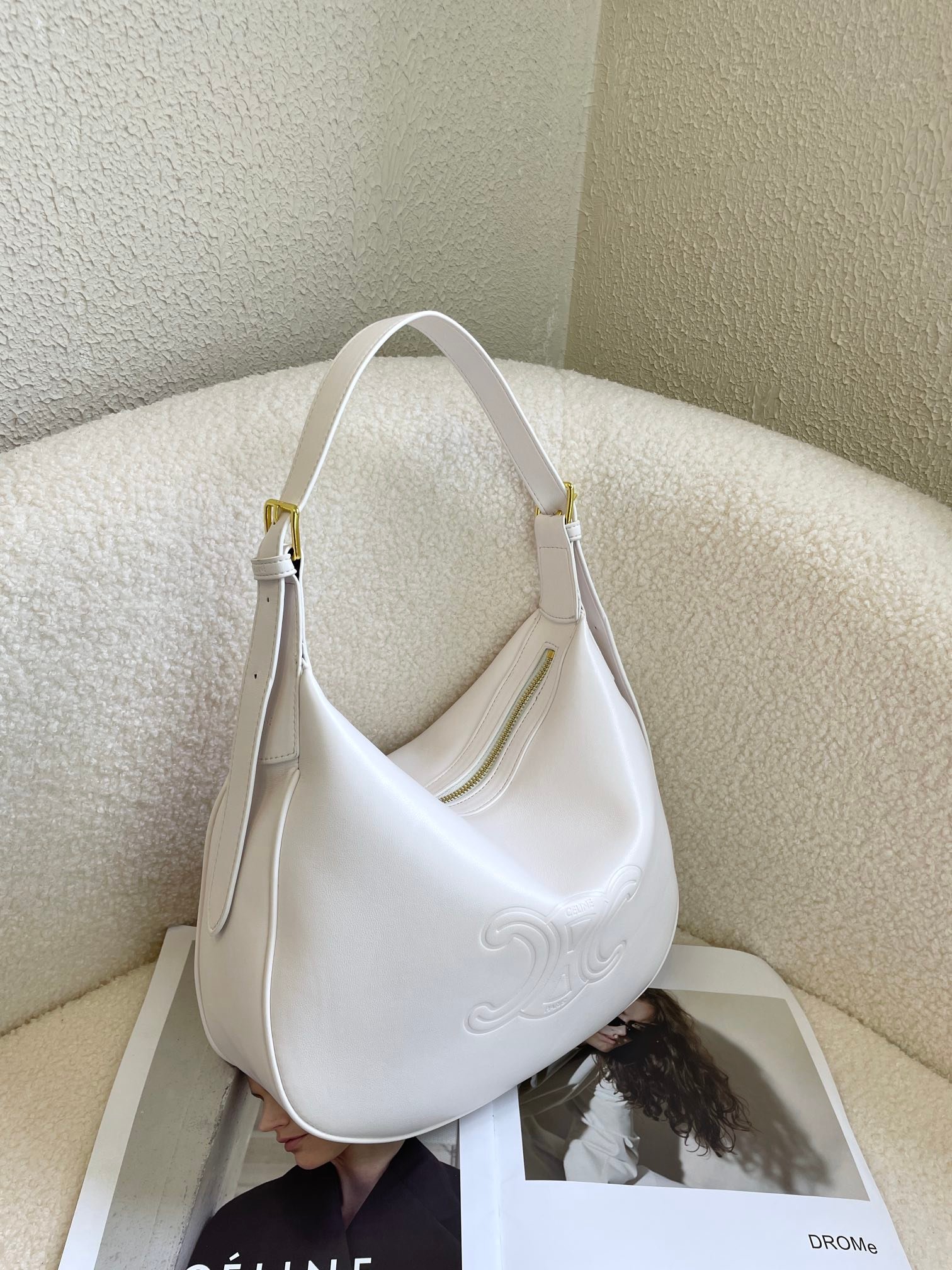 CELINE