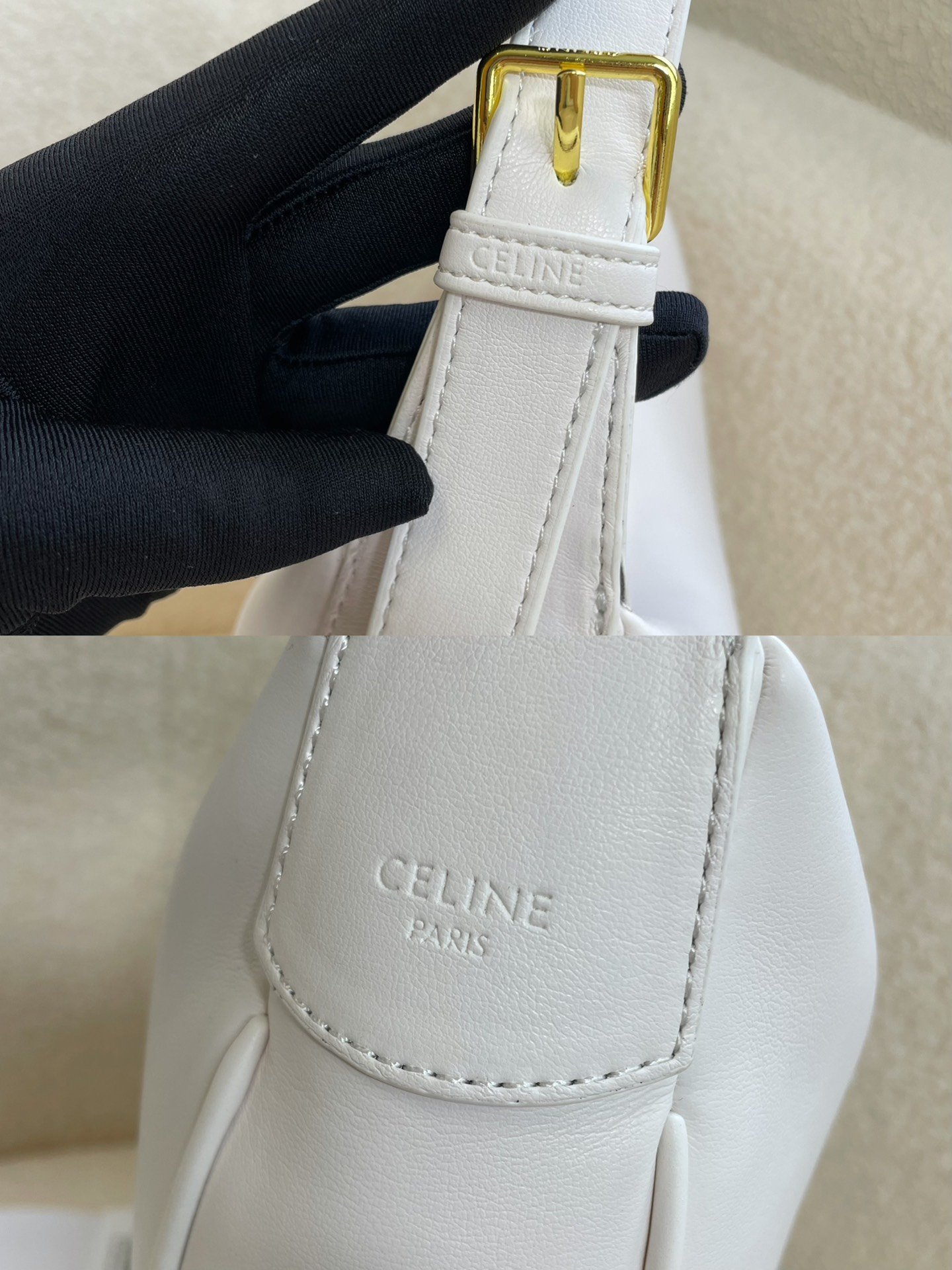 CELINE