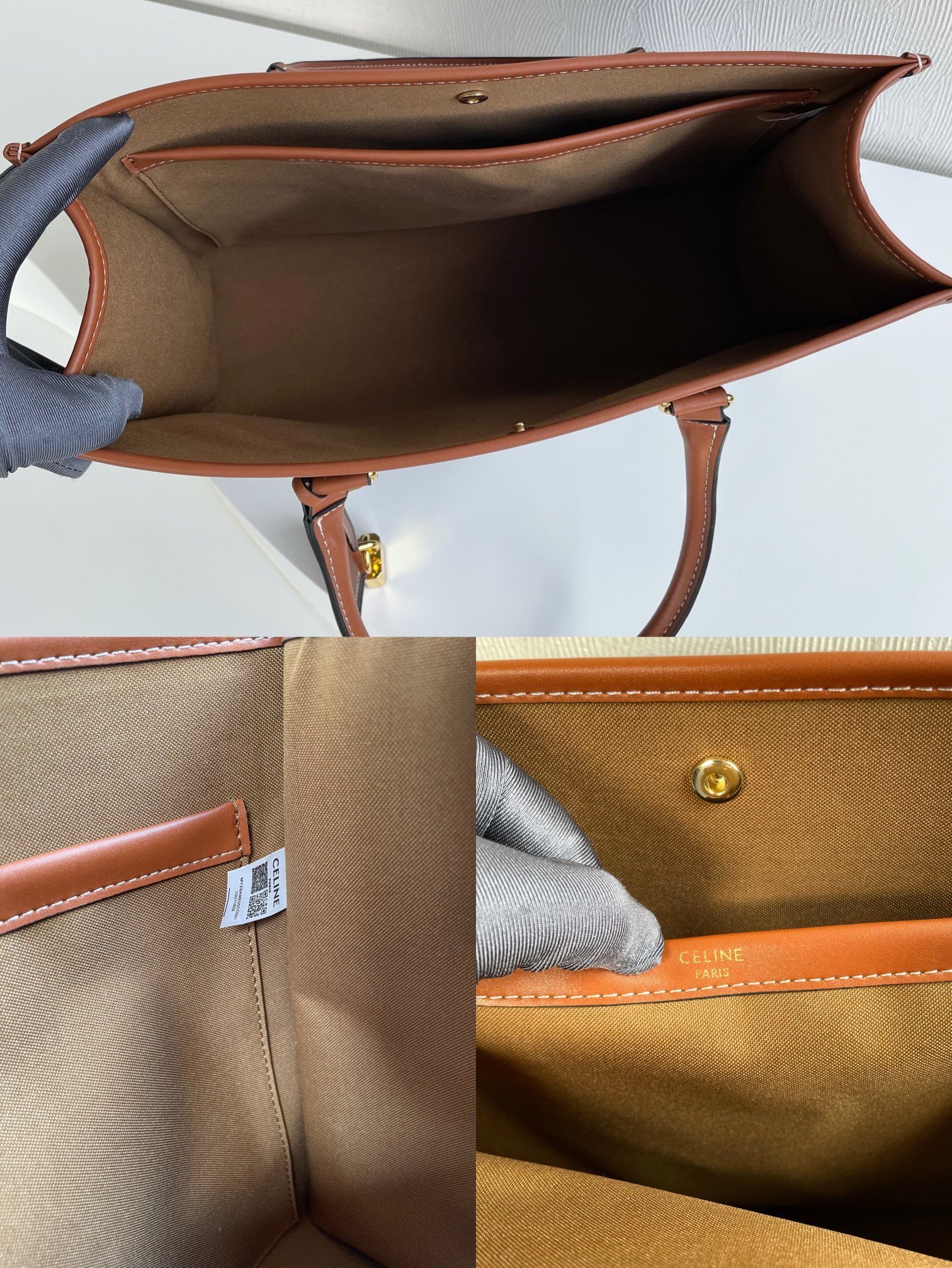 CELINE