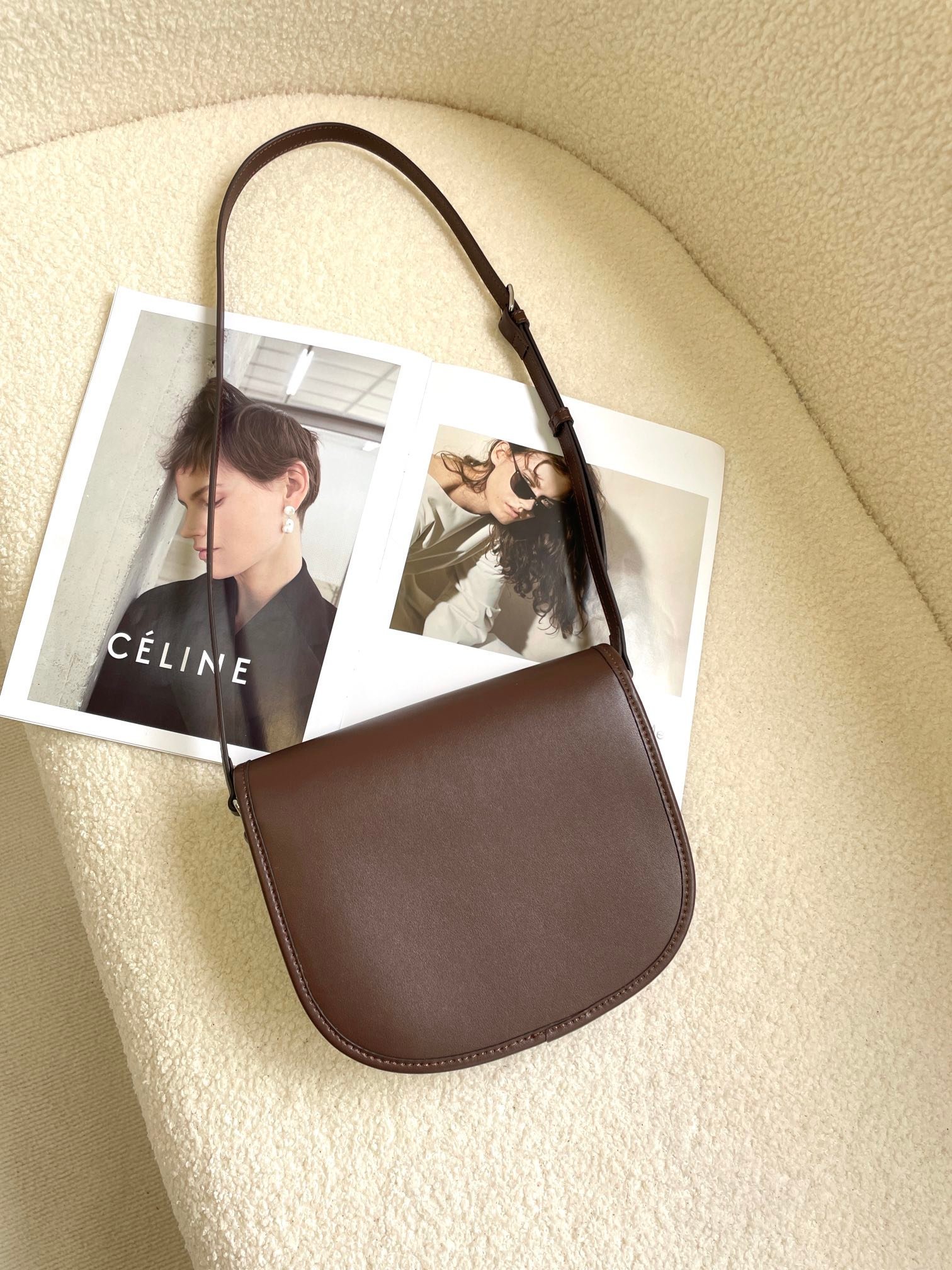 CELINE