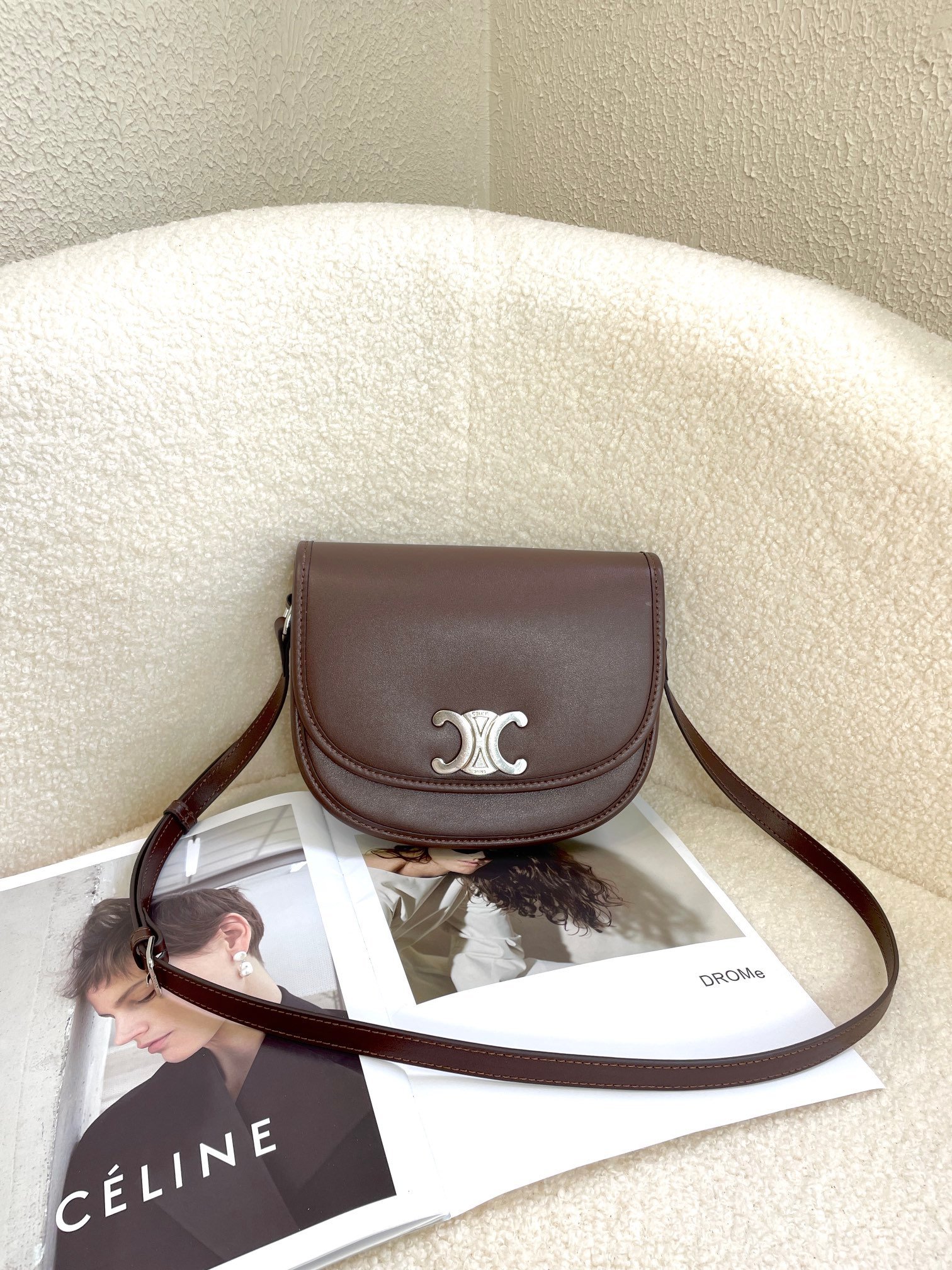 CELINE