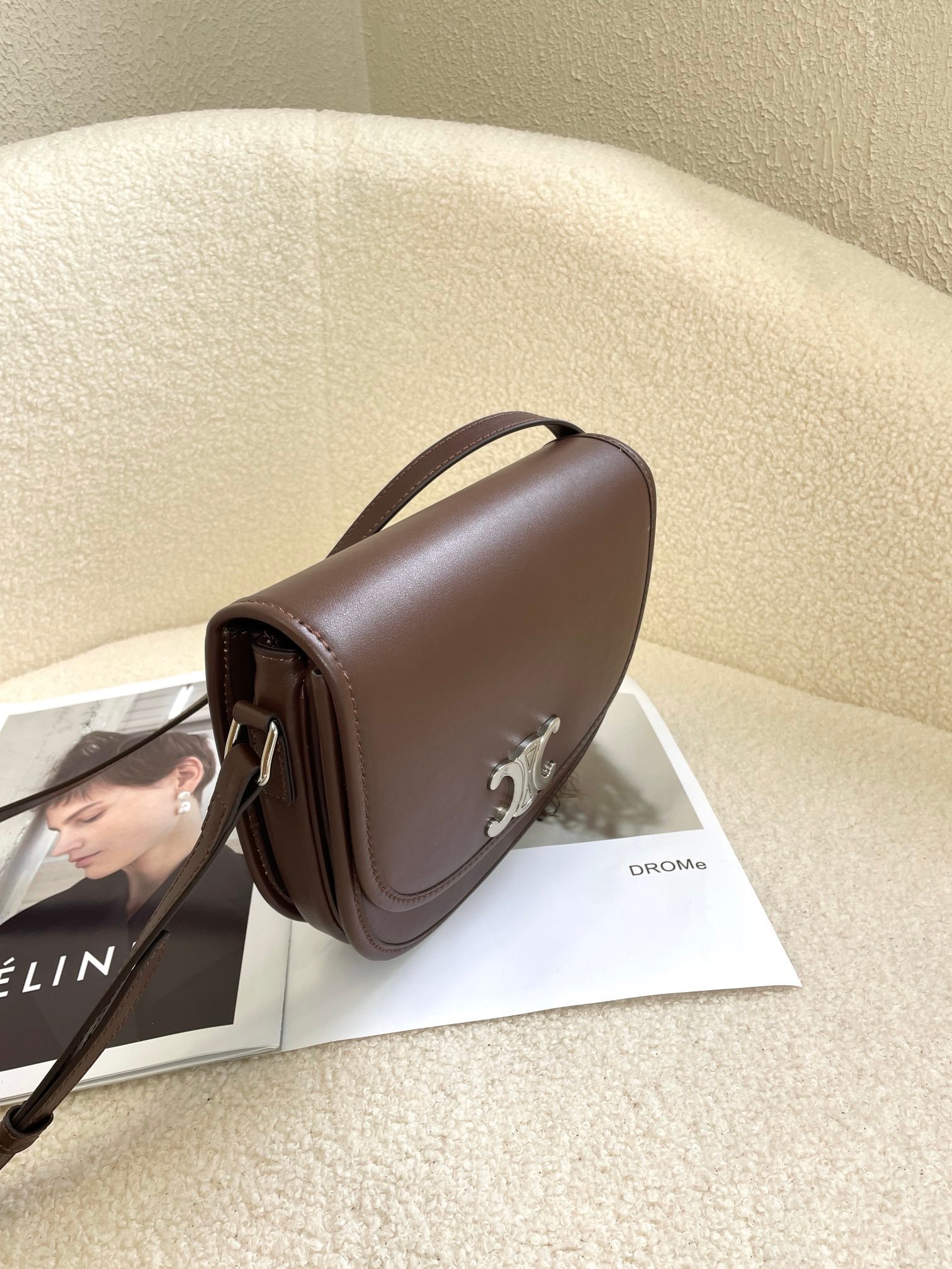 CELINE