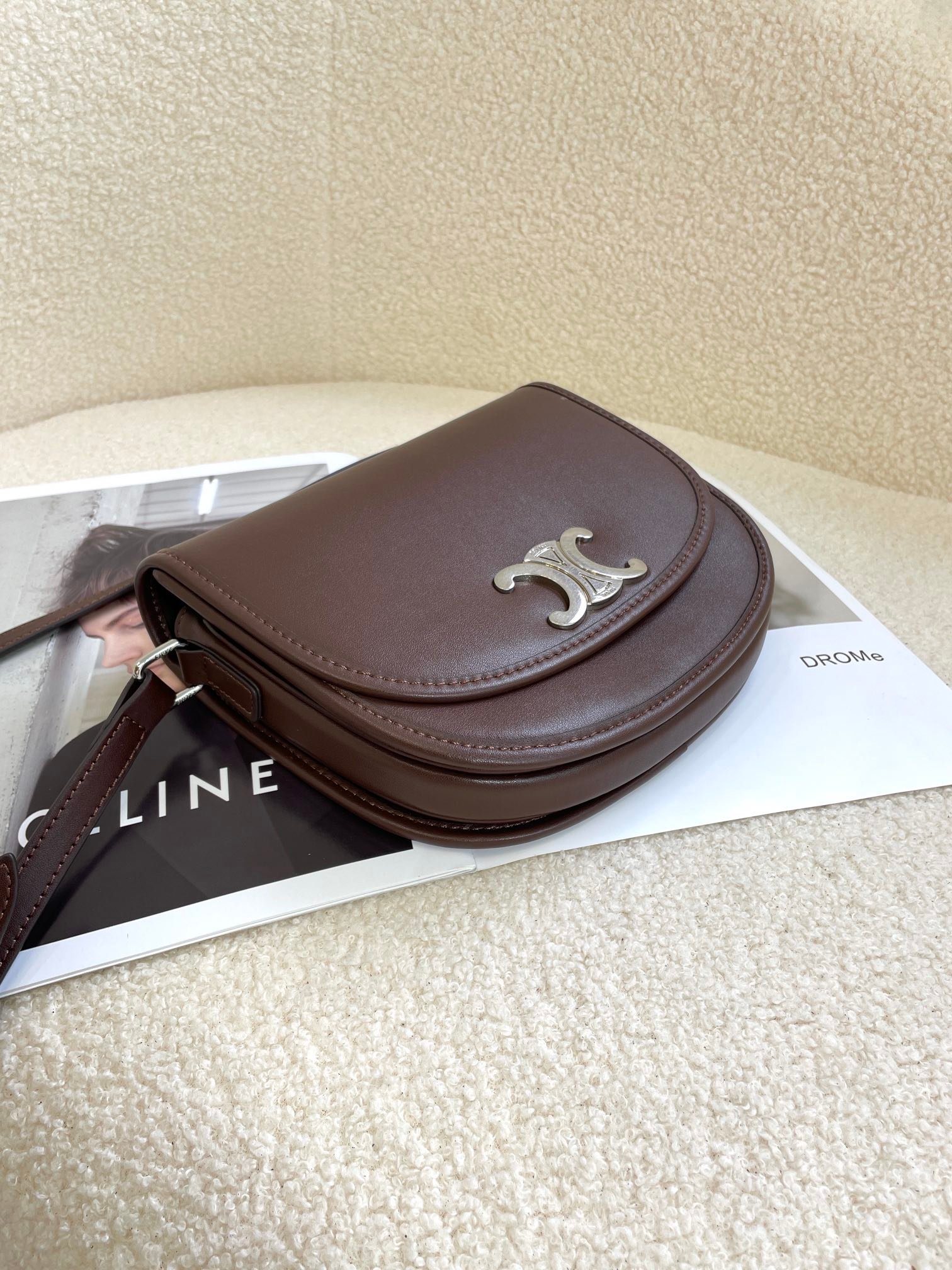 CELINE