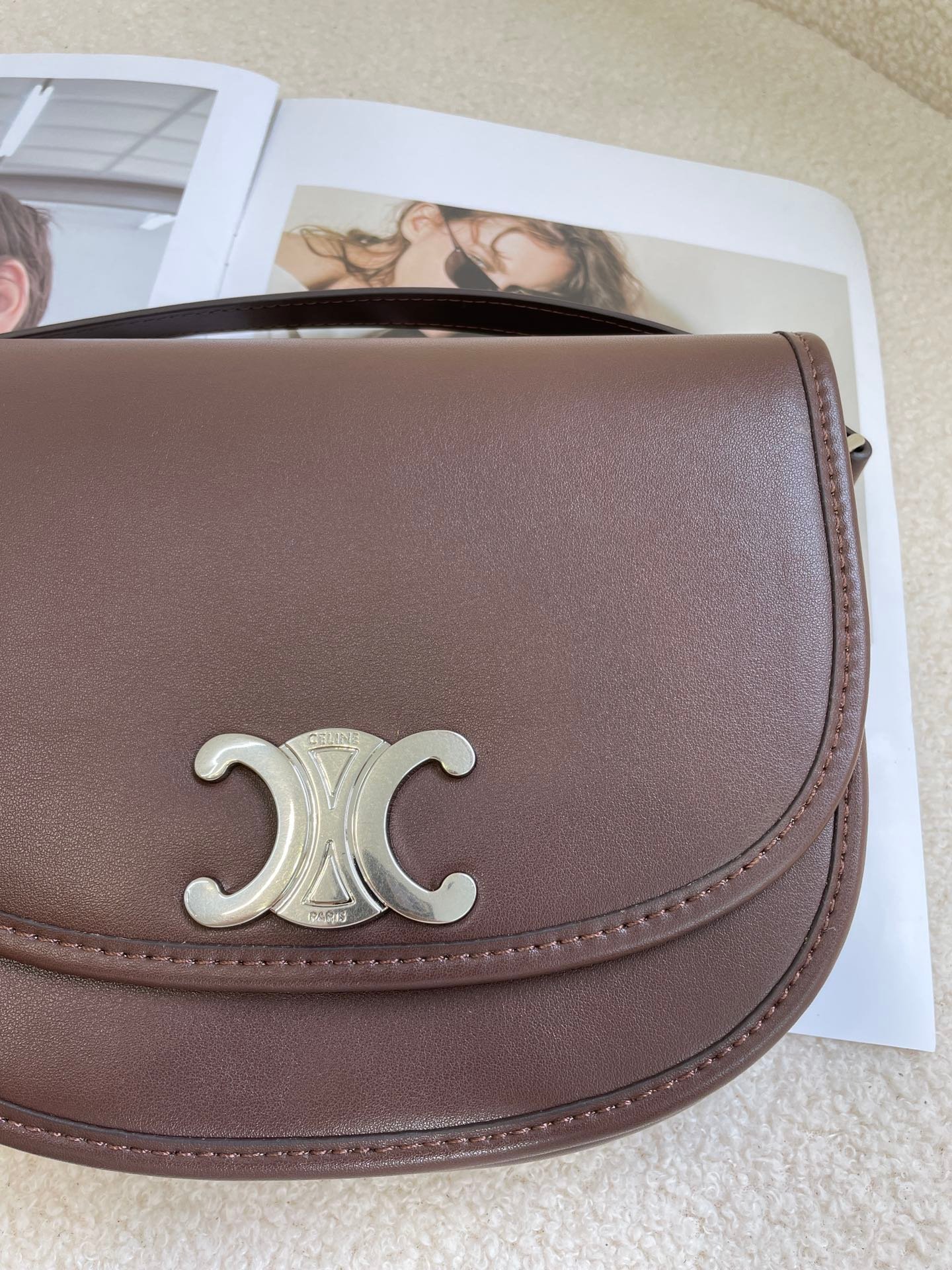 CELINE