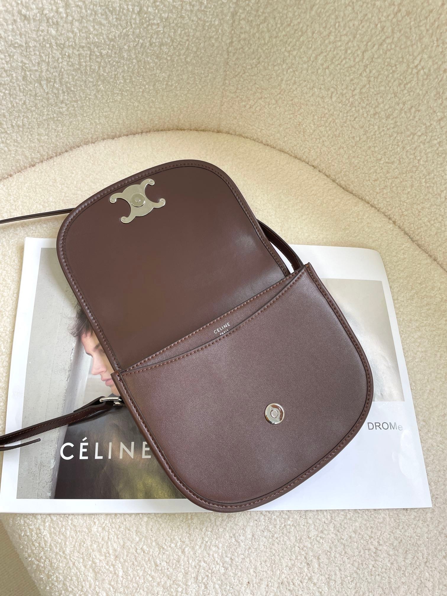 CELINE