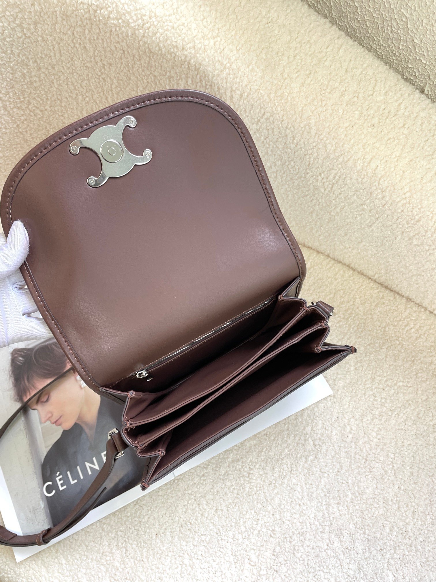 CELINE